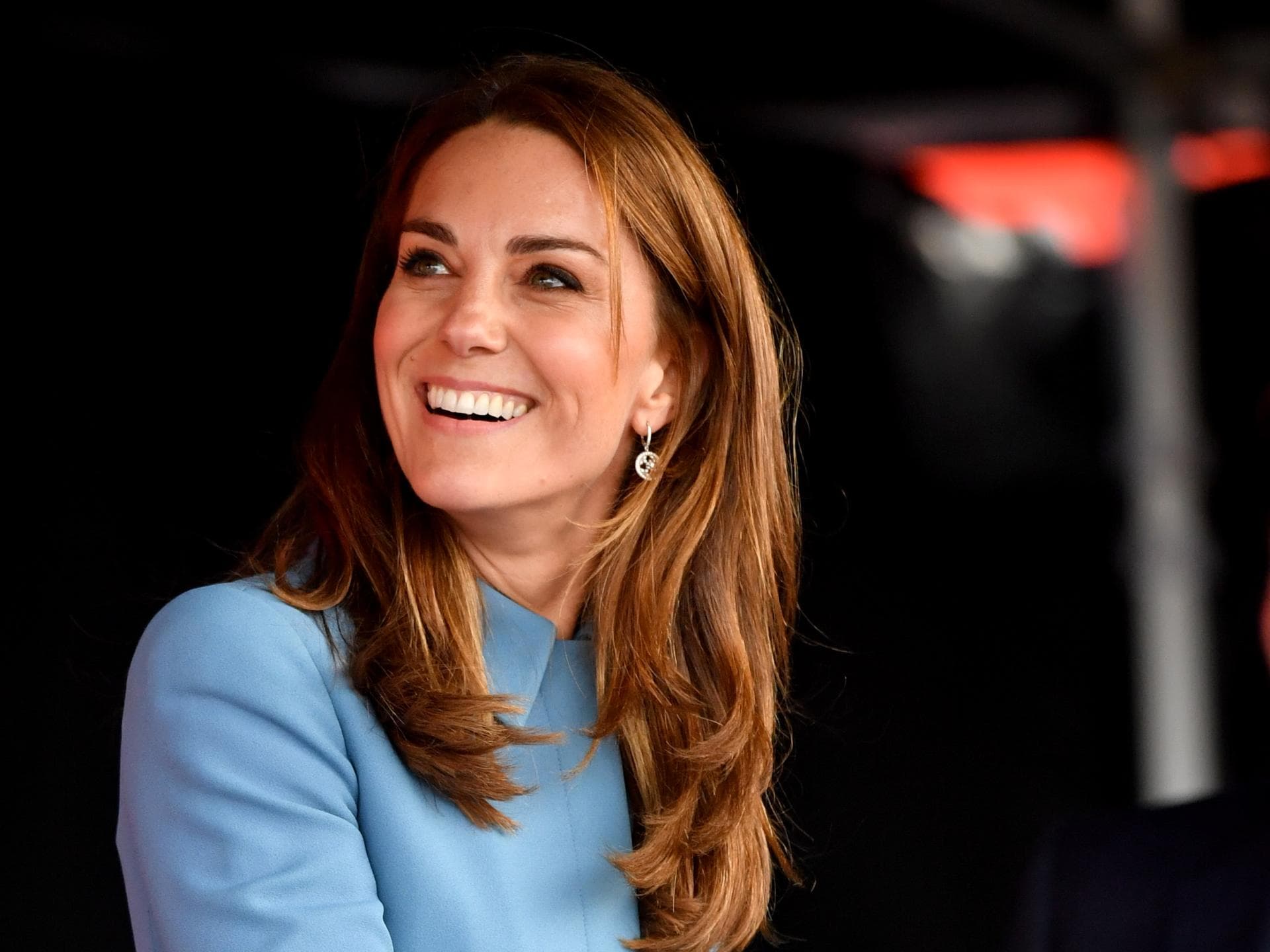 Kate Middleton schwanger