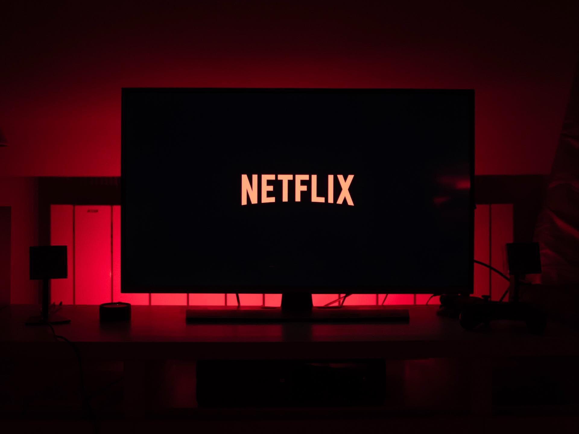 Netflix-Serien, die ihr sicher noch nicht kennt Netflix-Serien, die ihr sicher noch nicht kennt