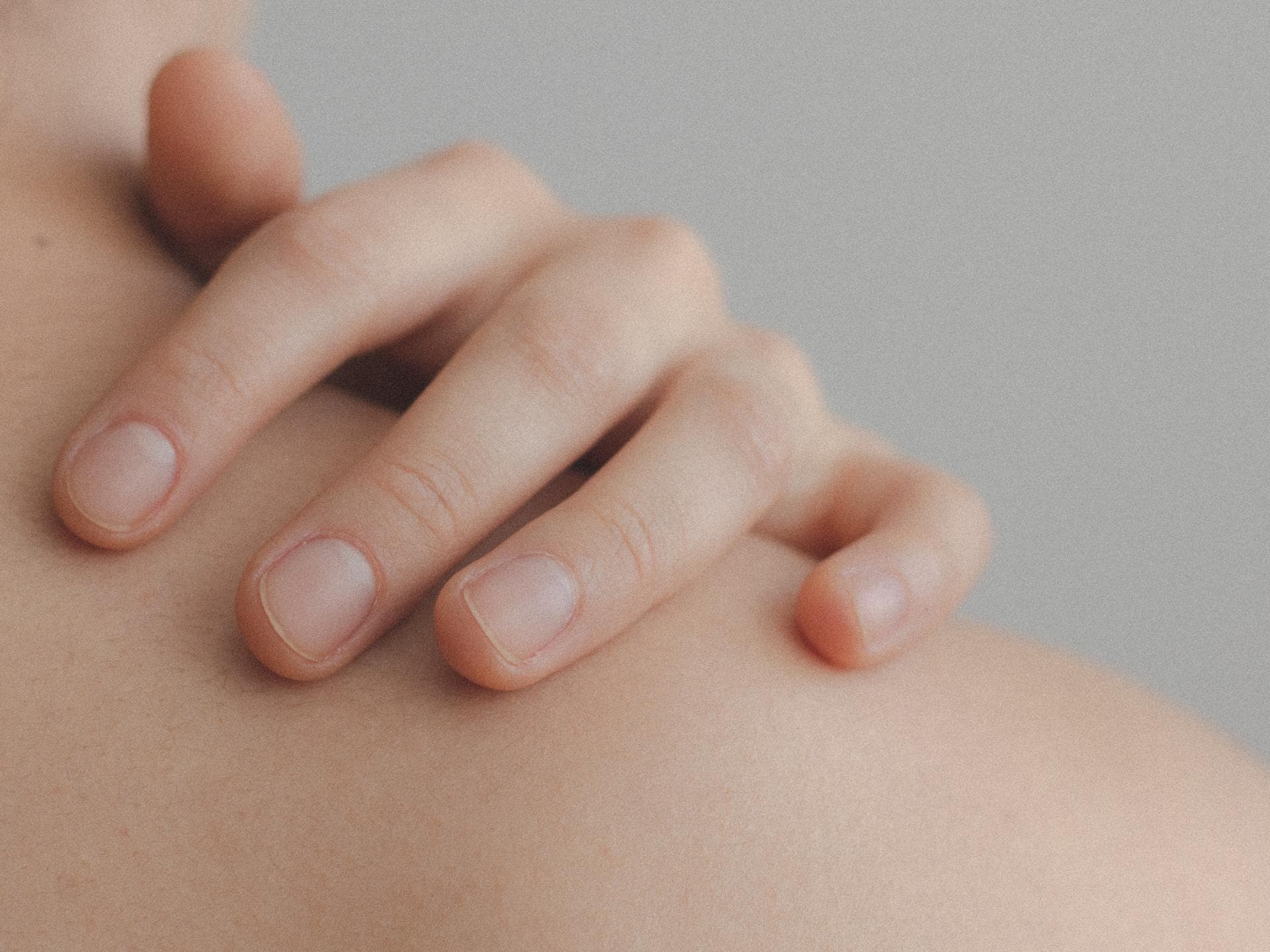 Retinol kann Hautkrebs verhindern Retinol kann Hautkrebs verhindern