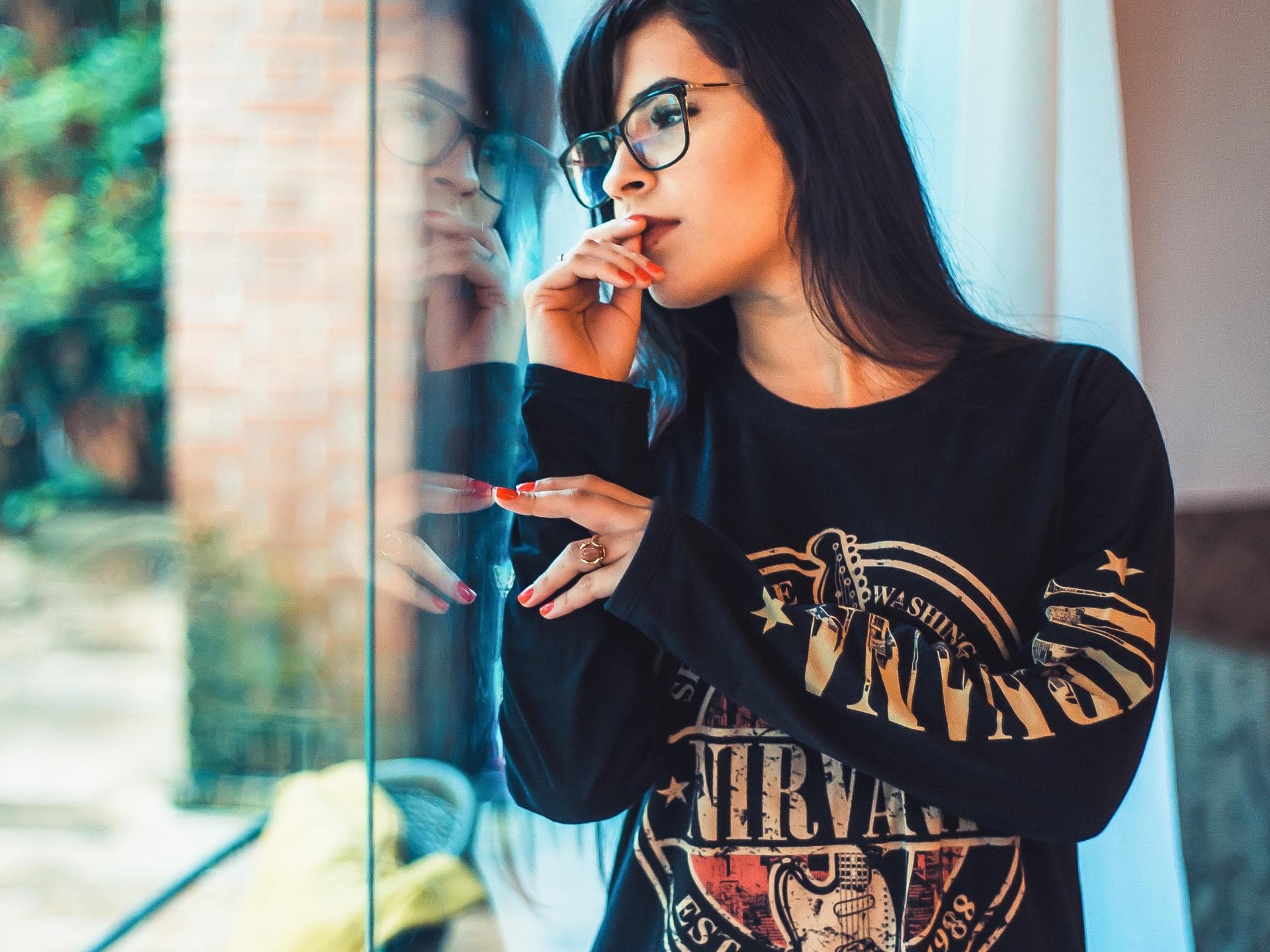 Dating-Regeln: So lauft ihr niemandem hinterher