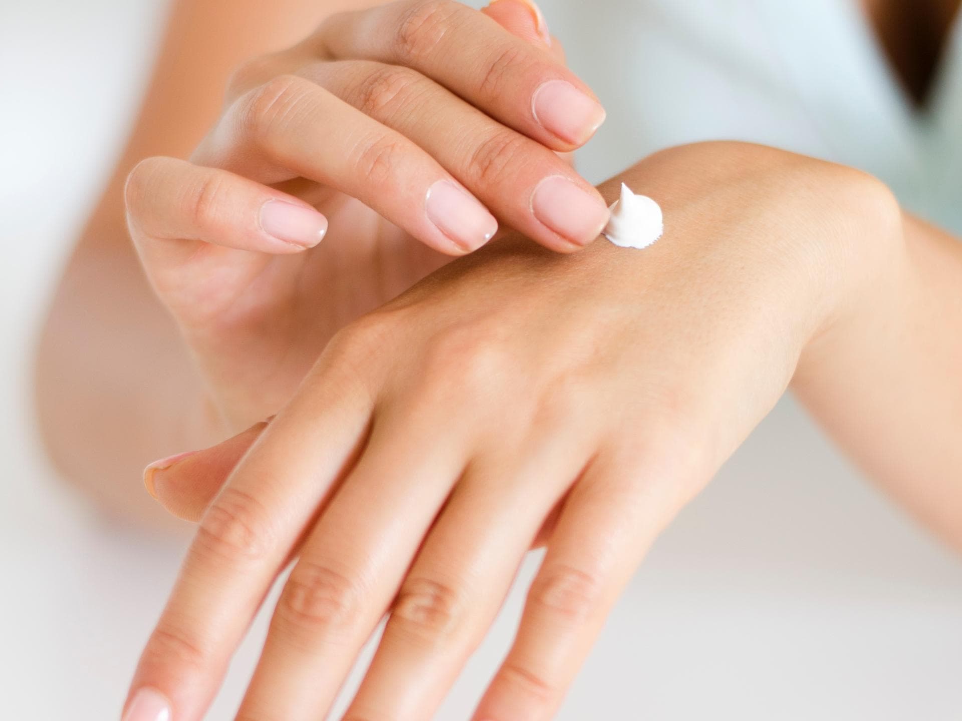 handcreme weiche hände