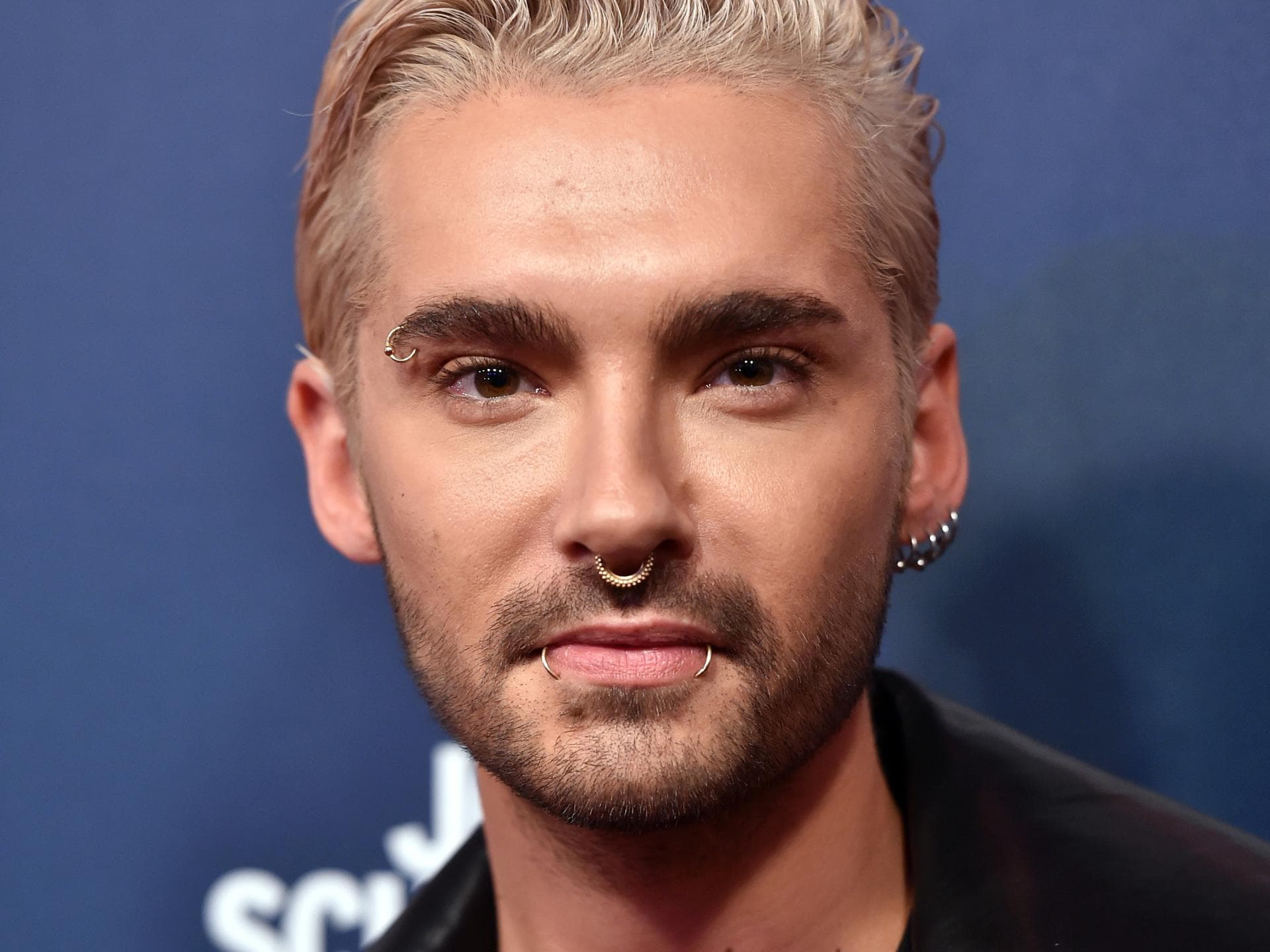 Bill Kaulitz