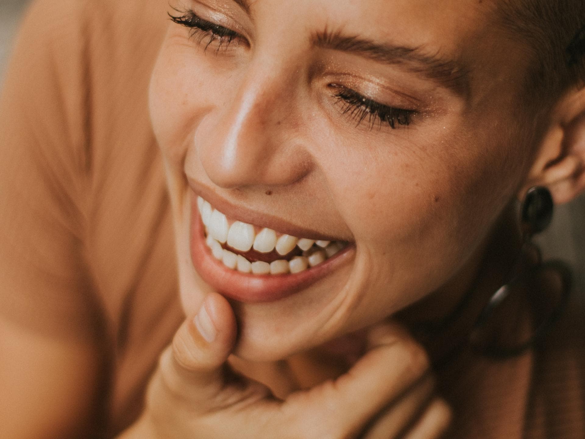 Für diese 3 Sternzeichen läuft bis zum 16. November alles perfekt