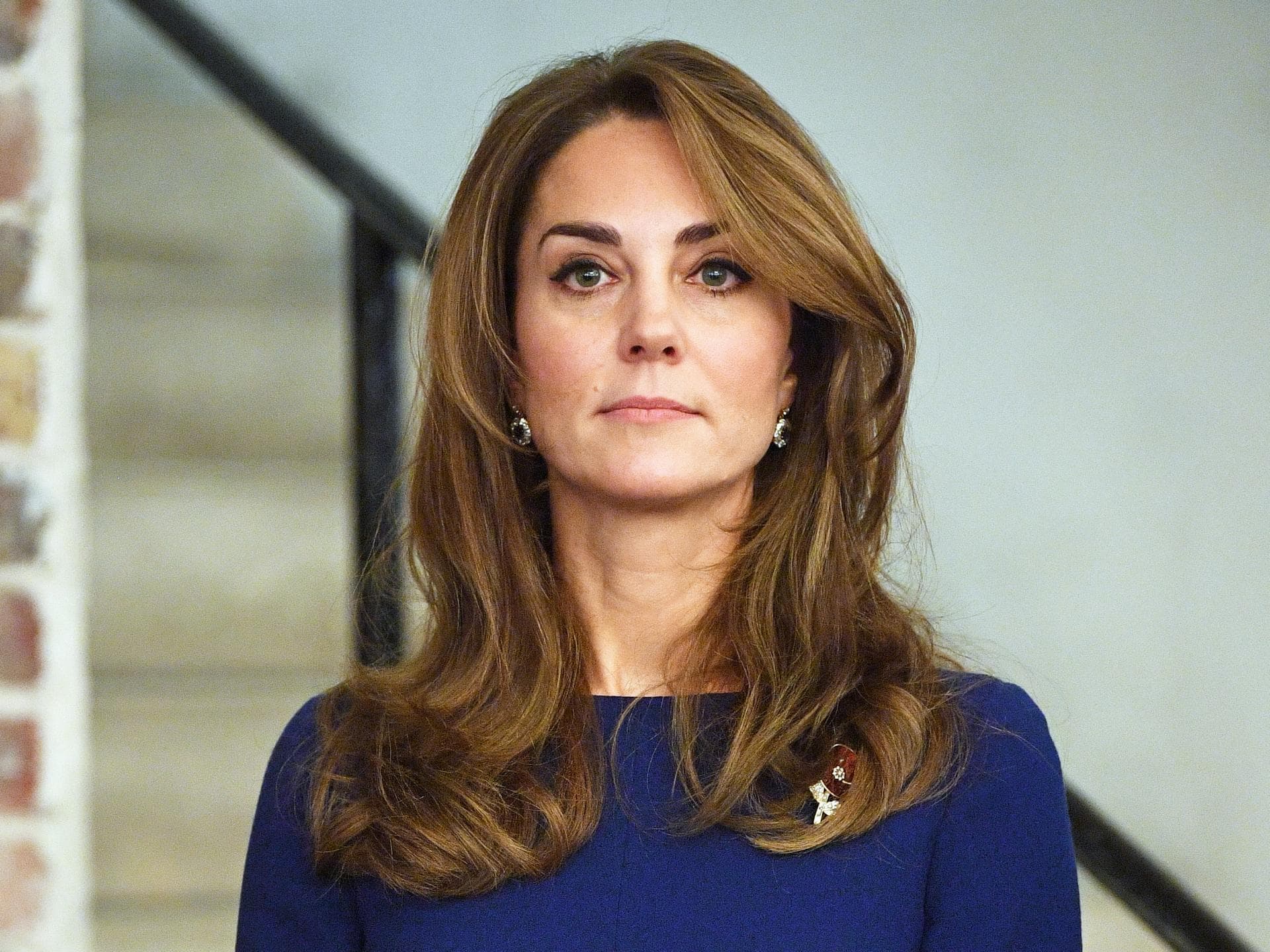 Kate Middleton Kate Middleton