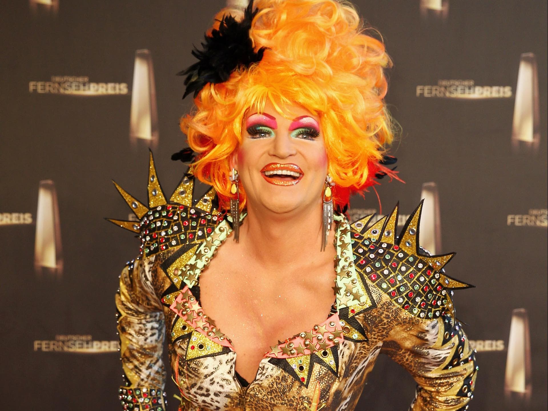olivia jones drag queen olivia jones drag queen