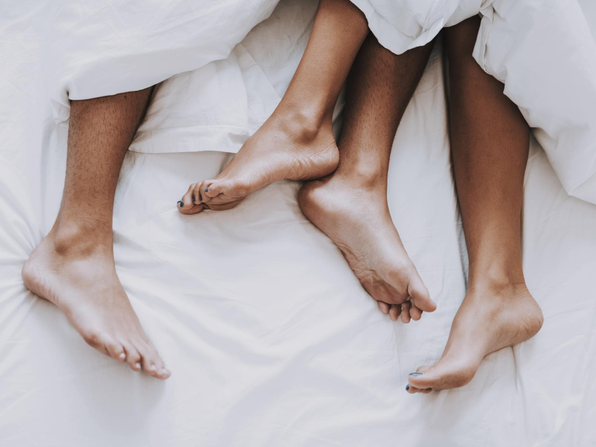 Sex laut Sternzeichen