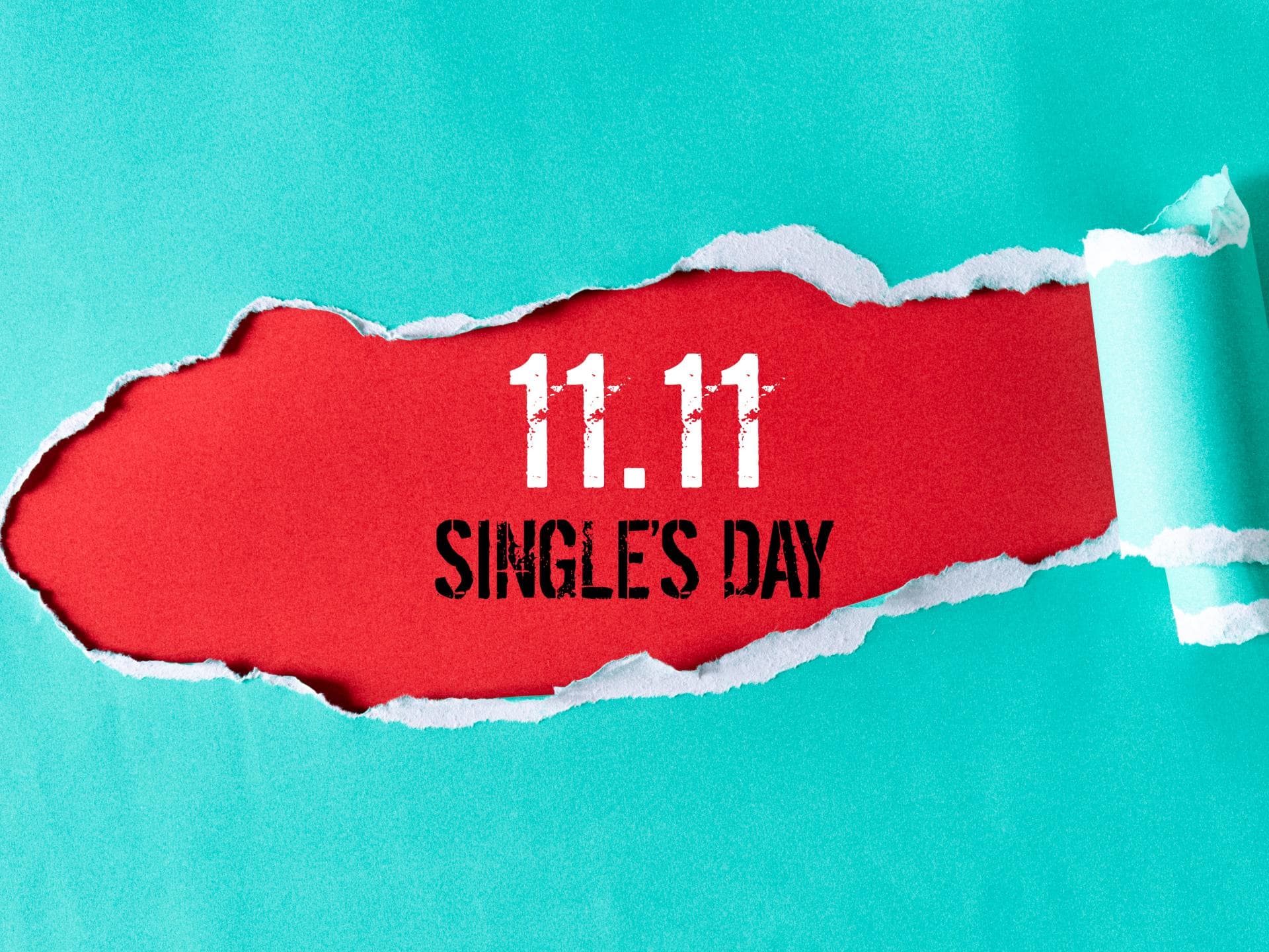 singles day schnäppchen singles day schnäppchen