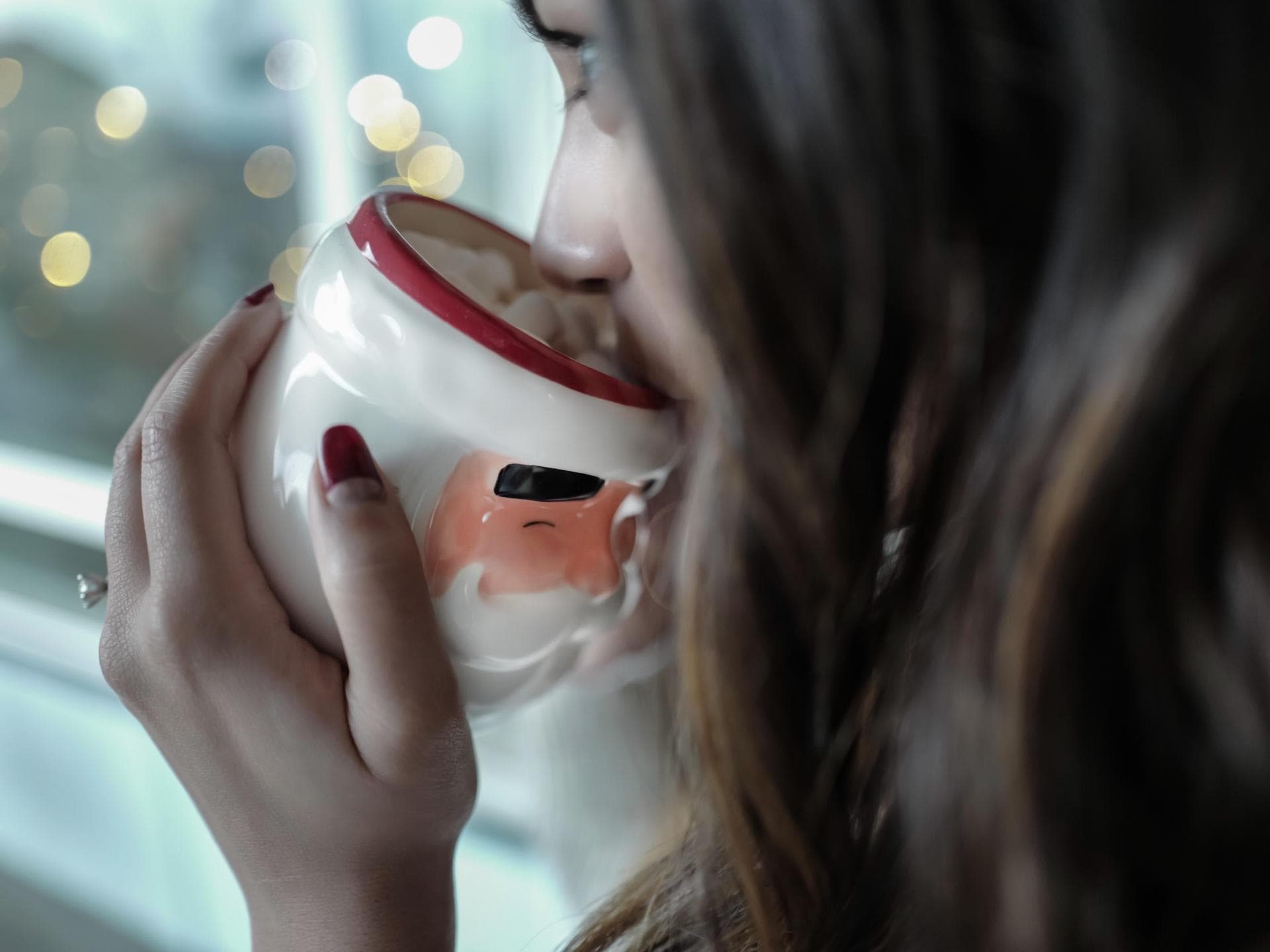 5 Tipps für ein achtsameres Weihnachten