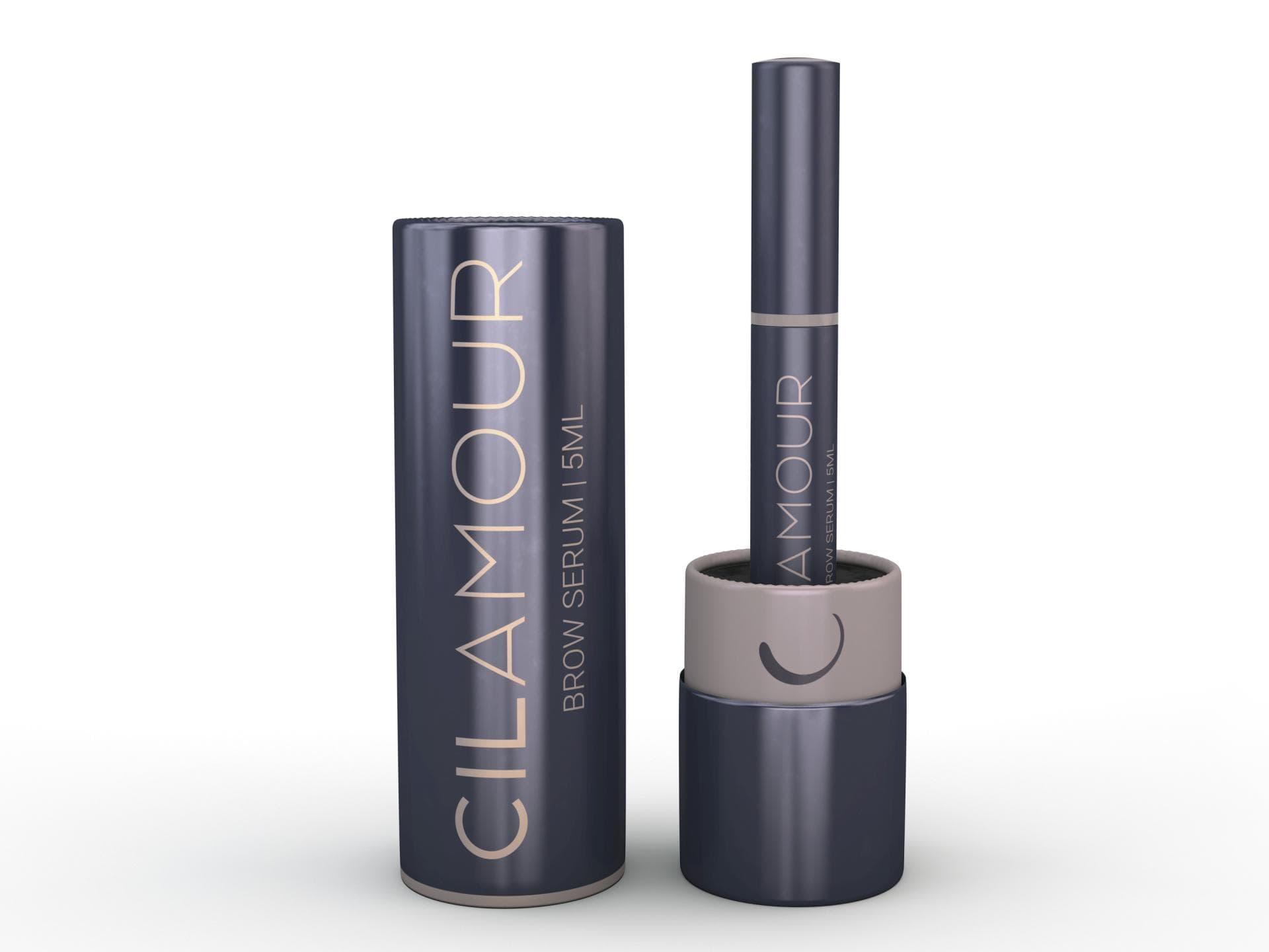Cilamour Brow Serum Cilamour Brow Serum