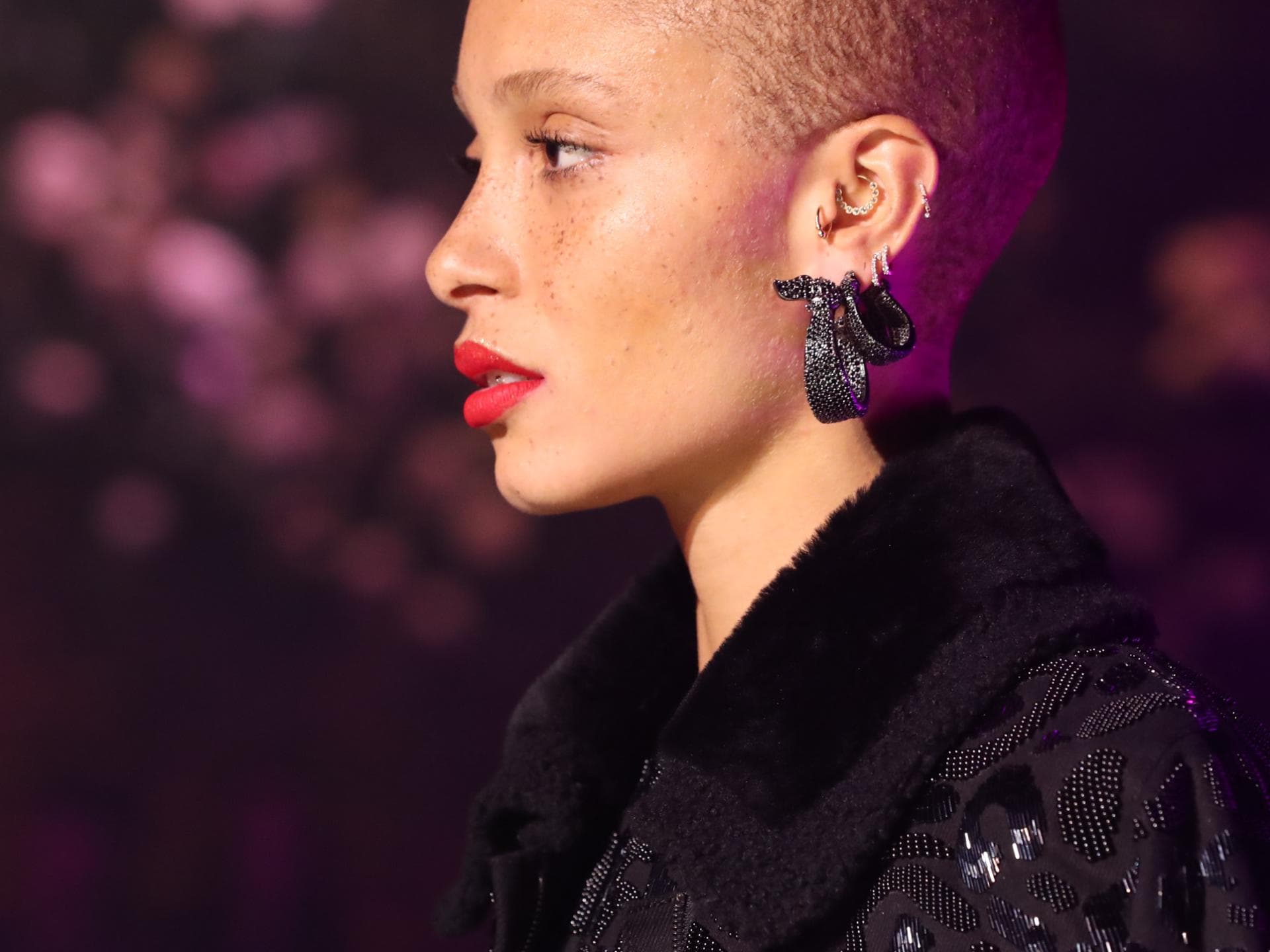 Adwoa Aboah