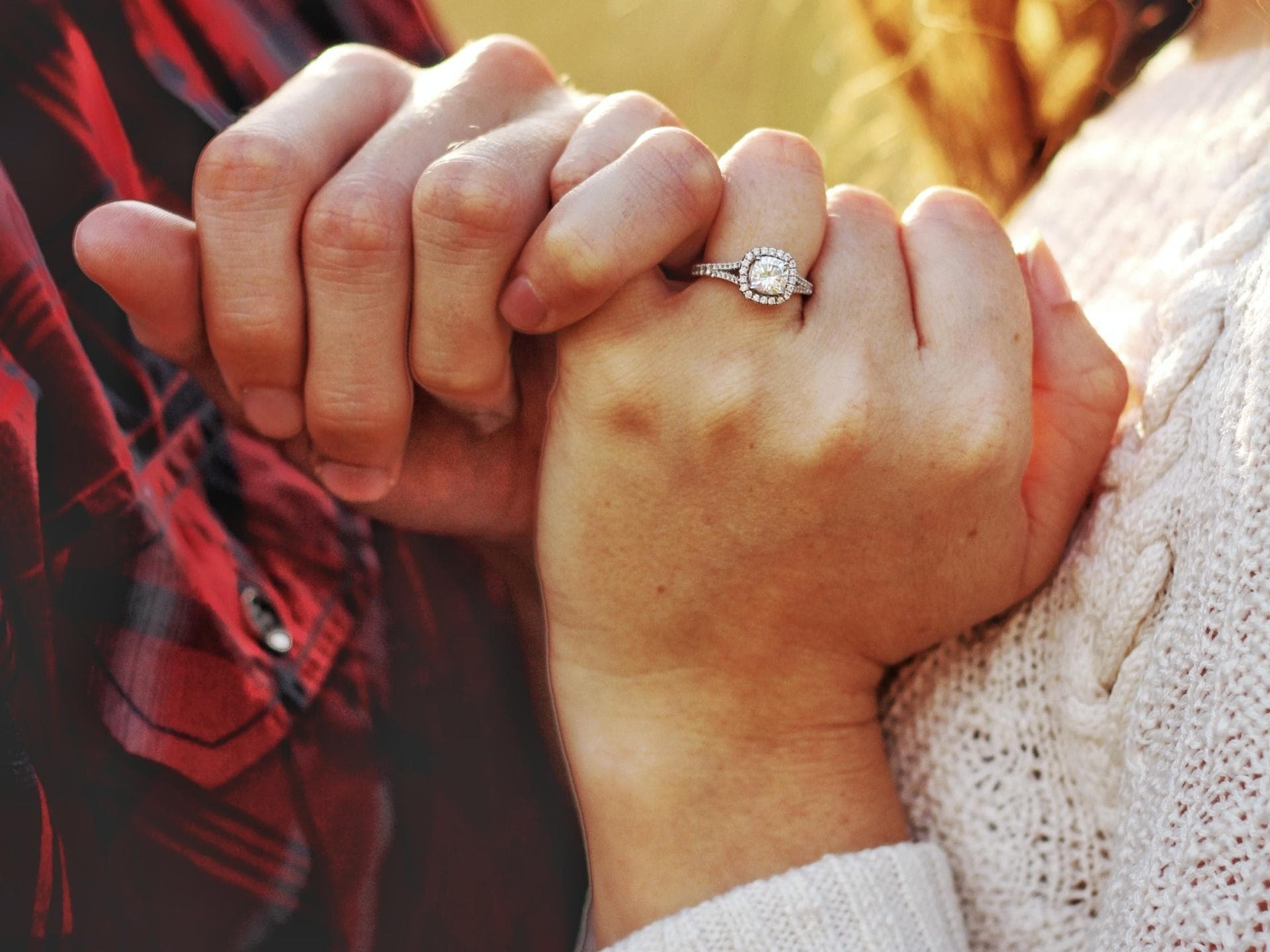 Heiratsantrag Heiratsantrag