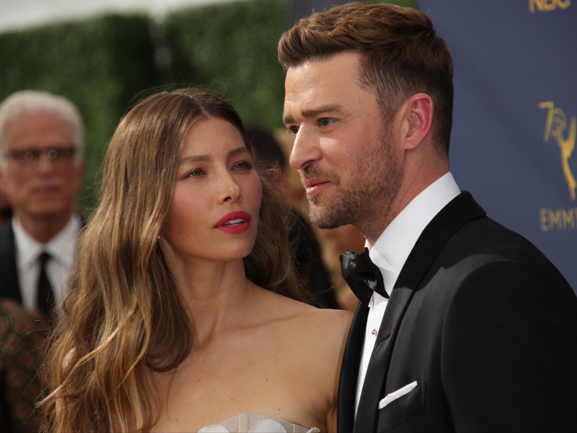 jessica biel justin timberlake ehe aus jessica biel justin timberlake