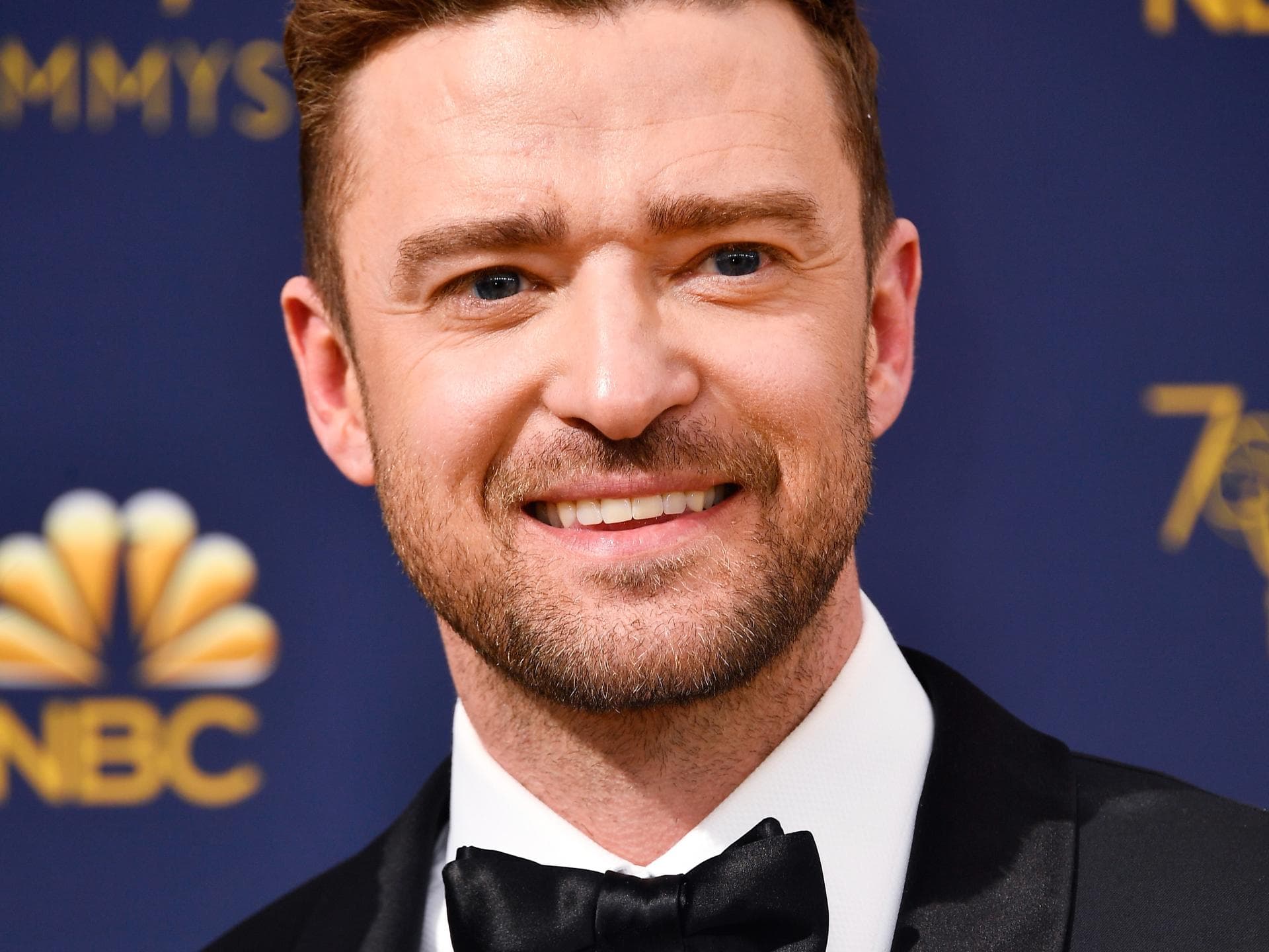 Justin Timberlake Sternzeichen