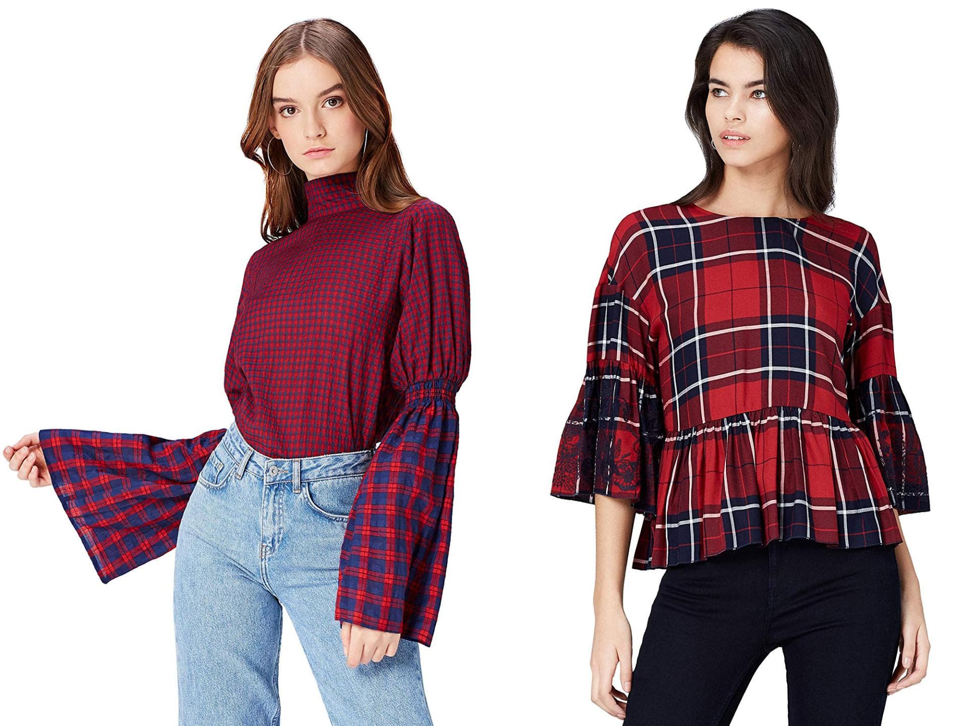 Karobluse Weihnachten Karobluse Weihnachten