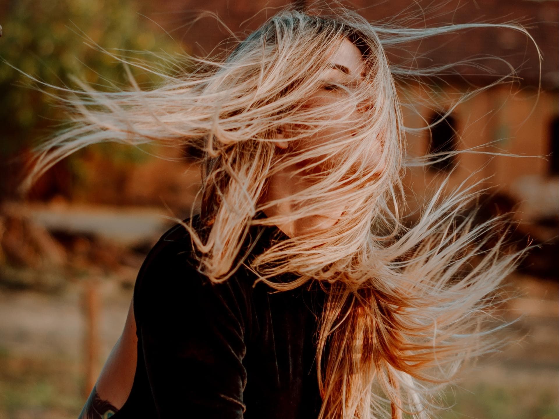 Haare färben nach Mondkalender 2020 Haare färben nach Mondkalender 2020