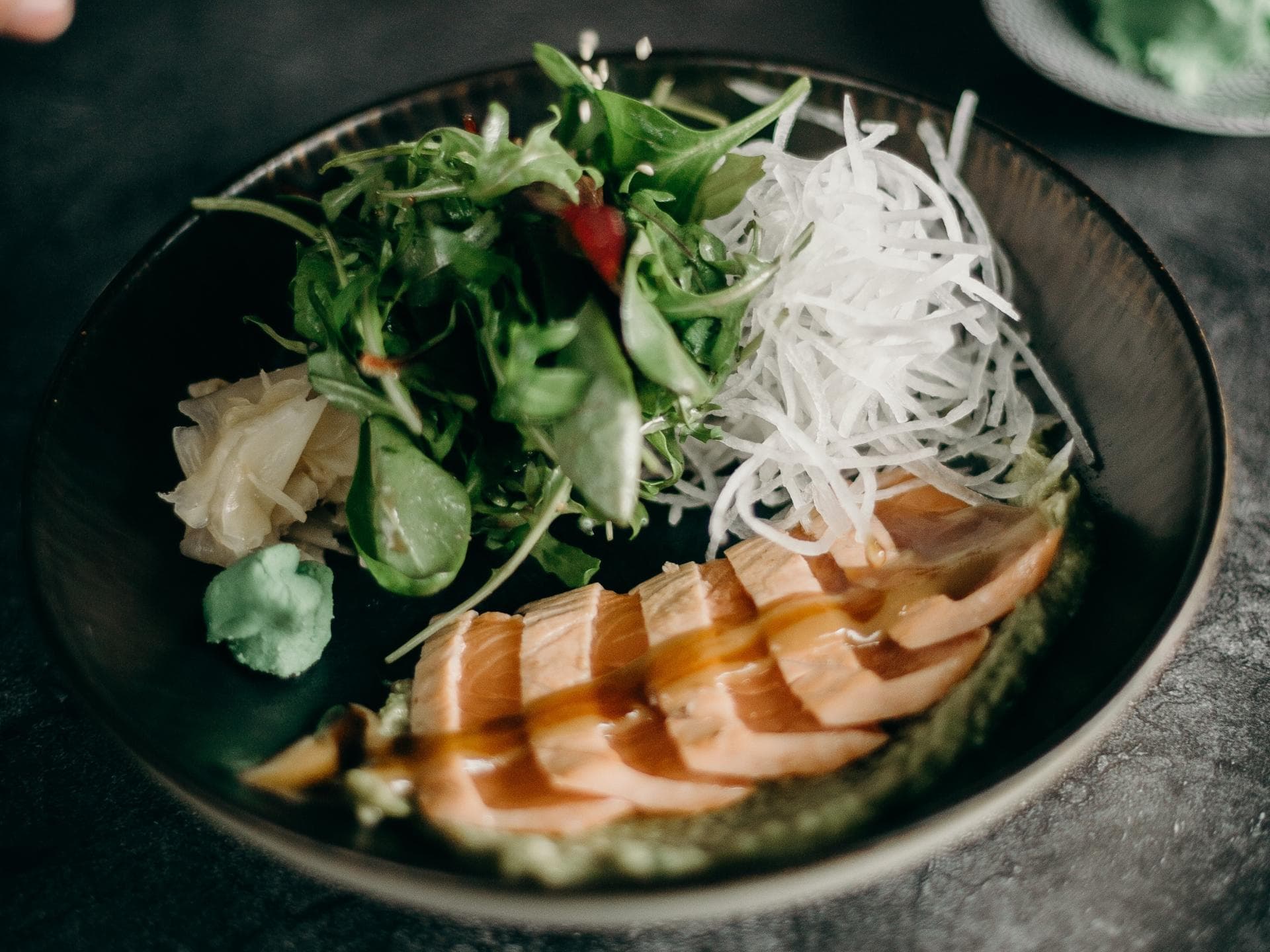 Okinawa Diät Okinawa Diät