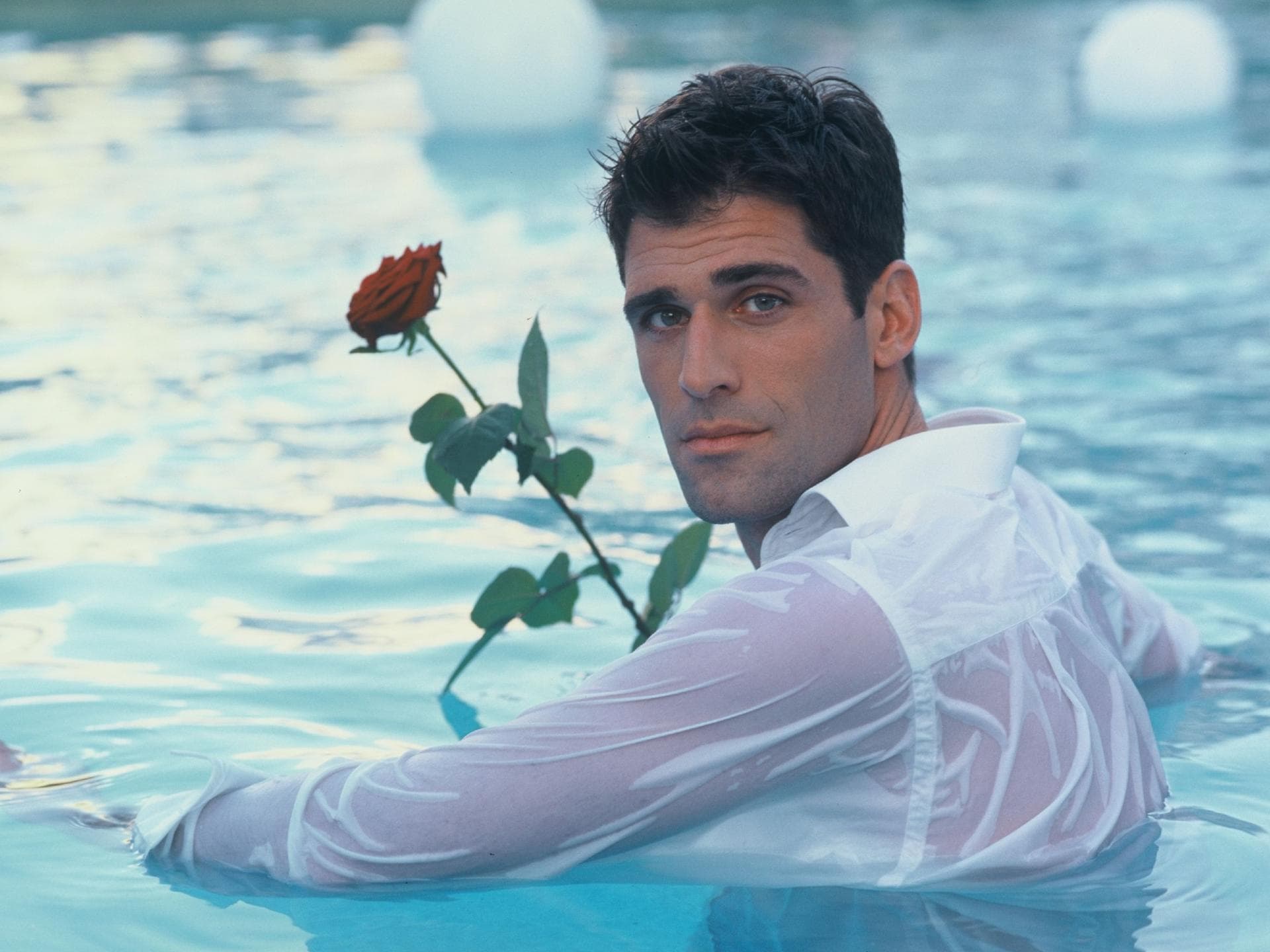 marcel maderitsch bachelor 2003