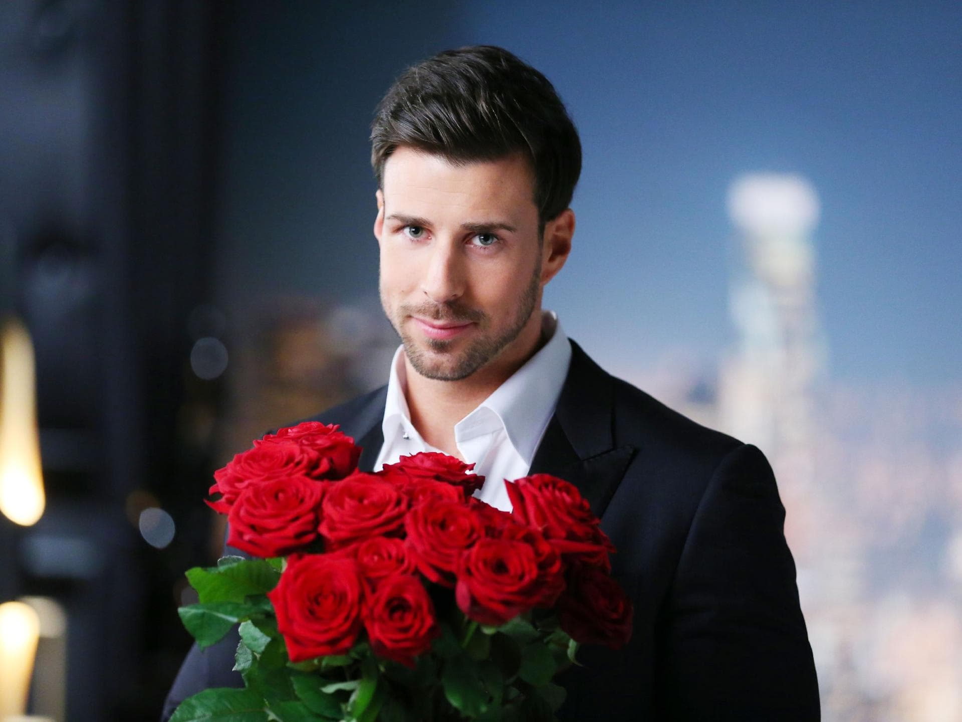 leonard freier bachelor 2016 leonard freier bachelor 2016