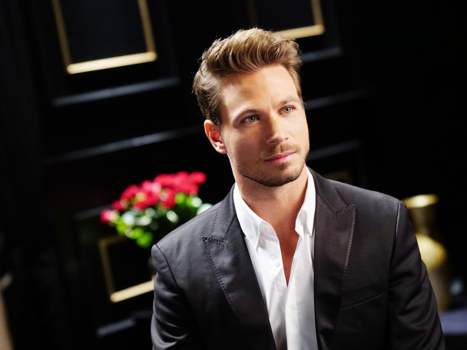 sebastian pannek der bachelor 2017