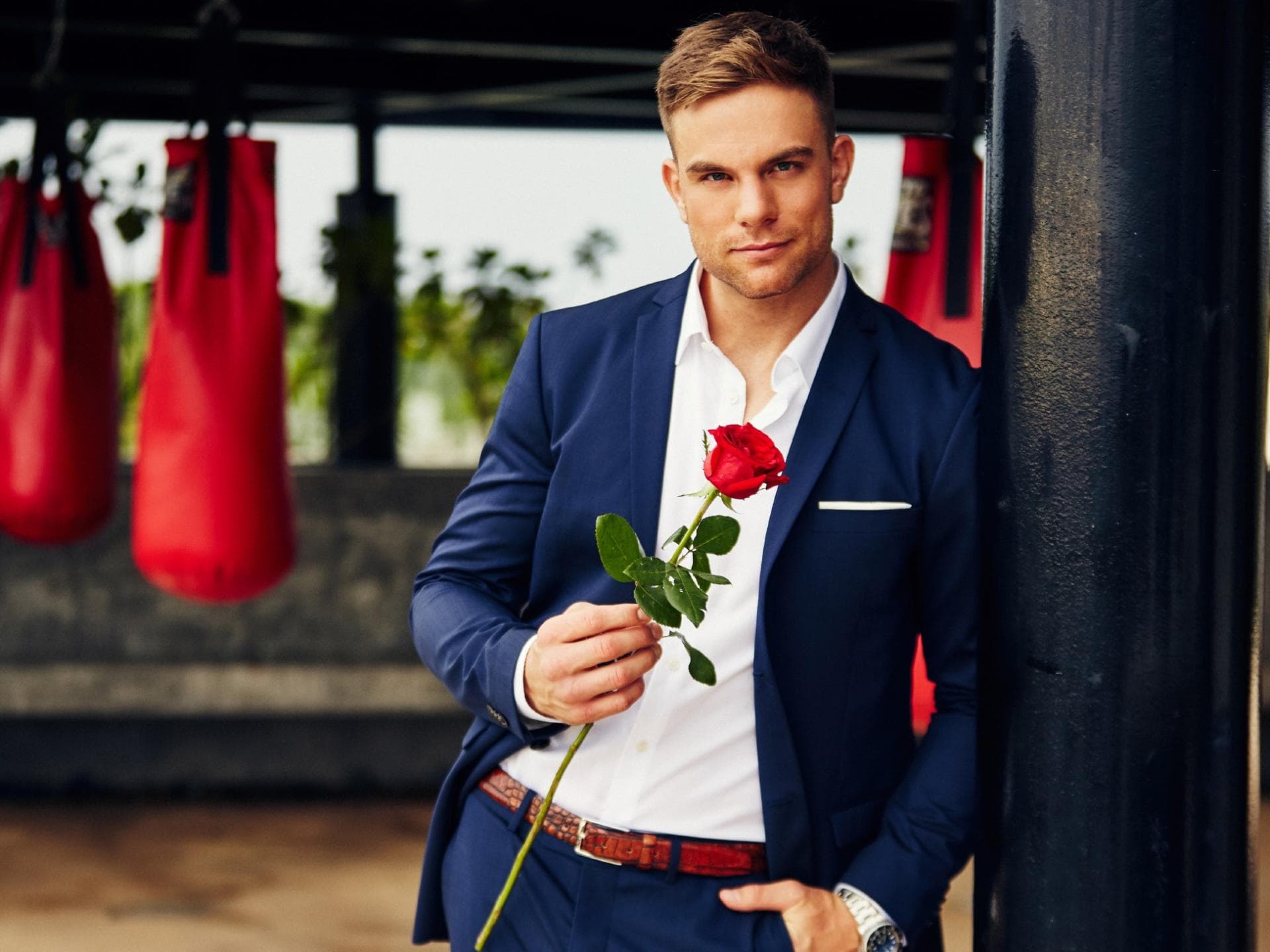 sebastian preuss bachelor 2020