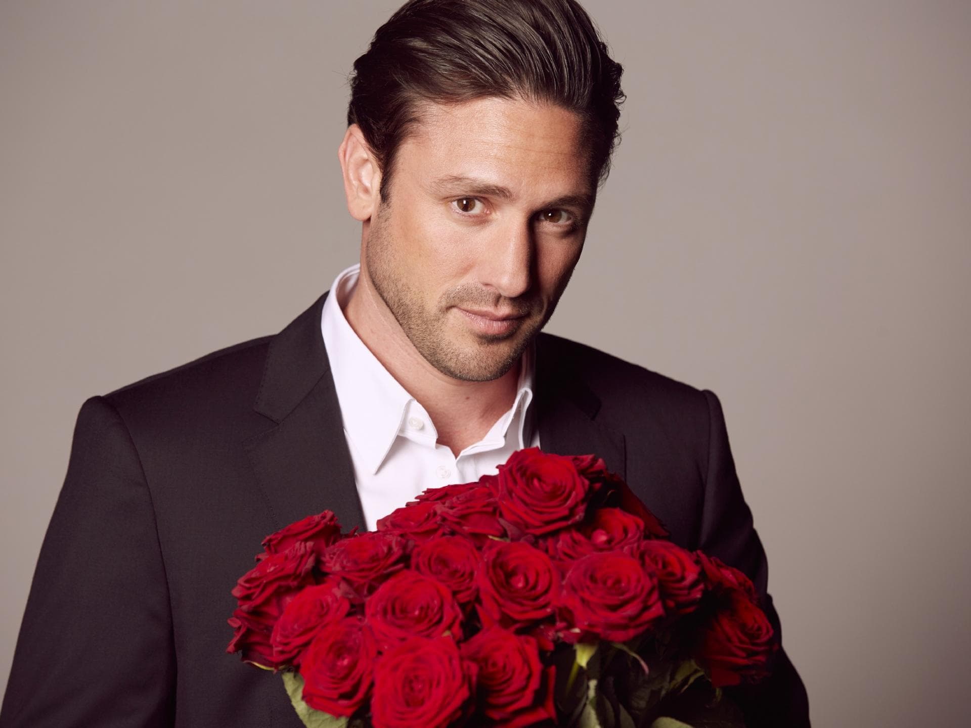 daniel völz bachelor 2018