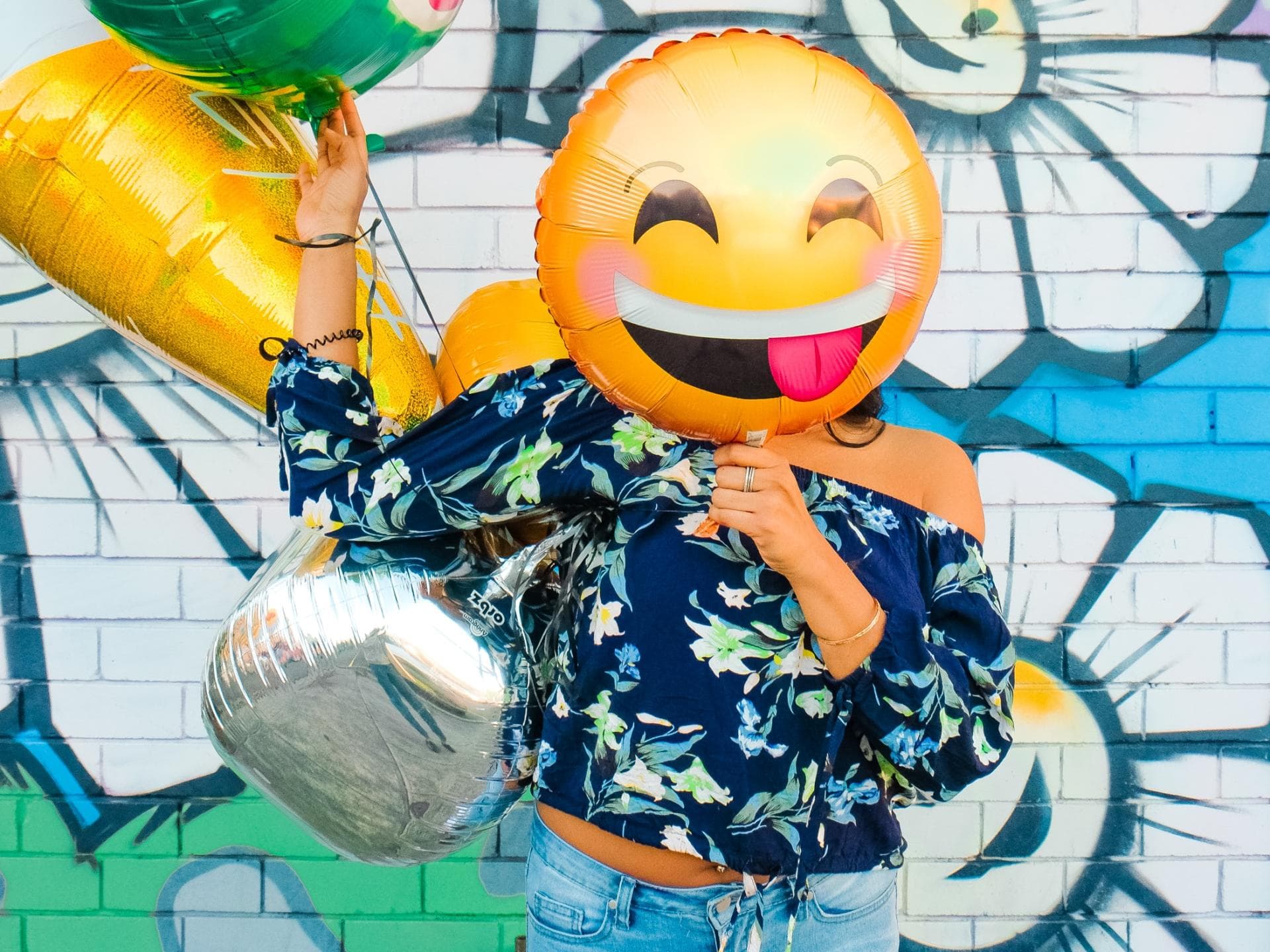 Sex-Studie enthüllt: Emoji-Liebhaber haben mehr Sex! Sex-Studie enthüllt: Emoji-Liebhaber haben mehr Sex!