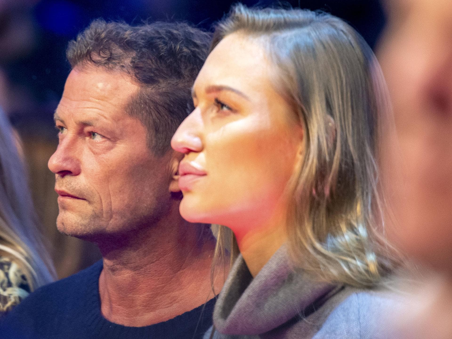 til schweiger neue freundin sandra
