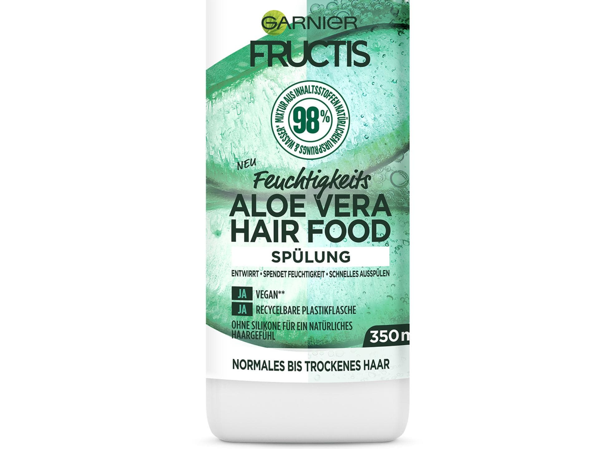 Garnier Garnier
