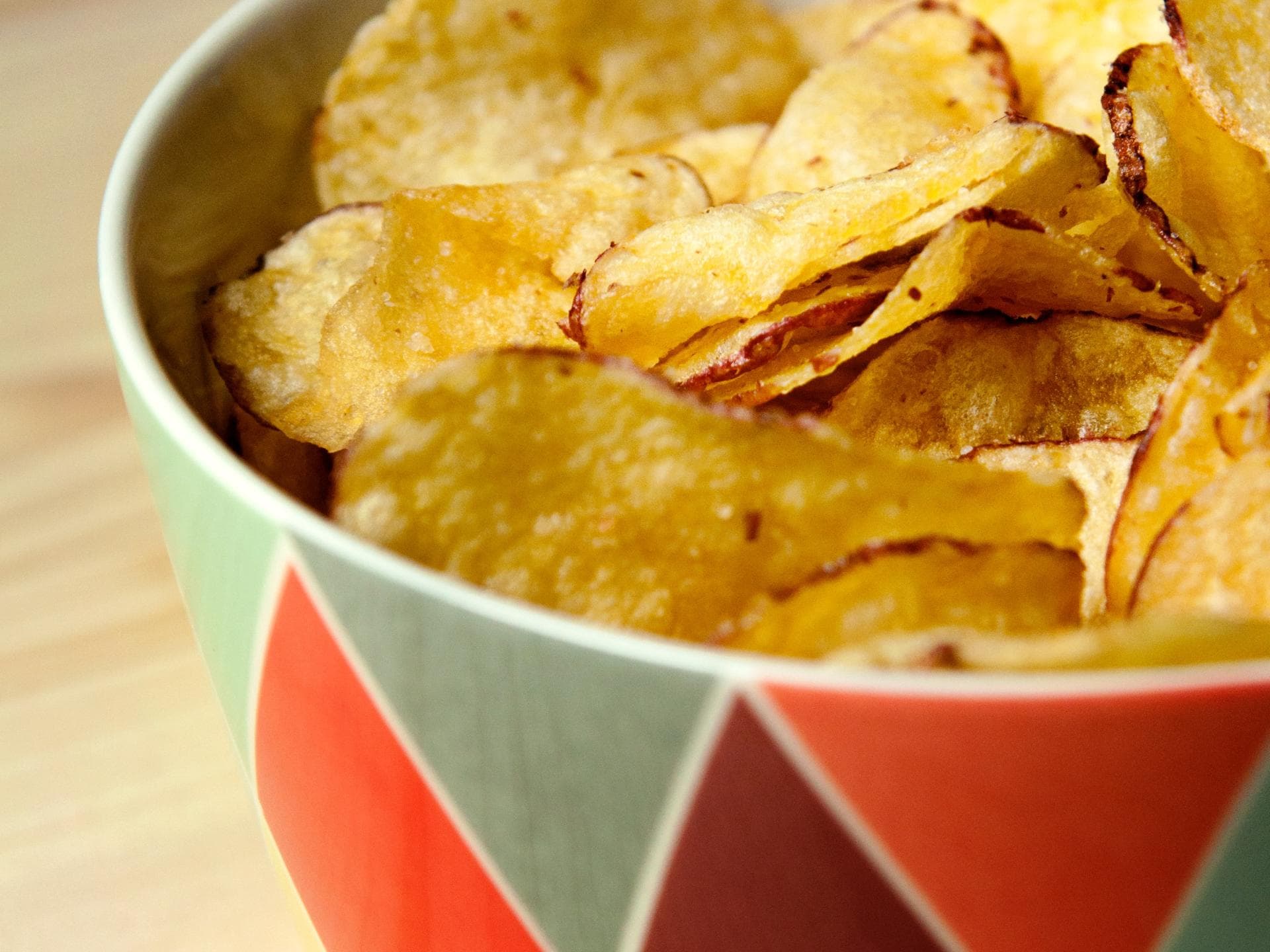 Chips 
