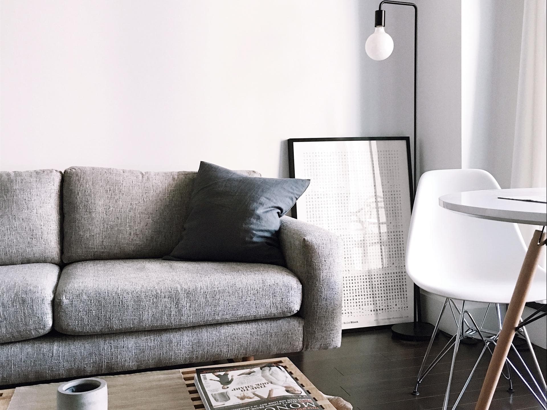dekotrends frühjahr interior 