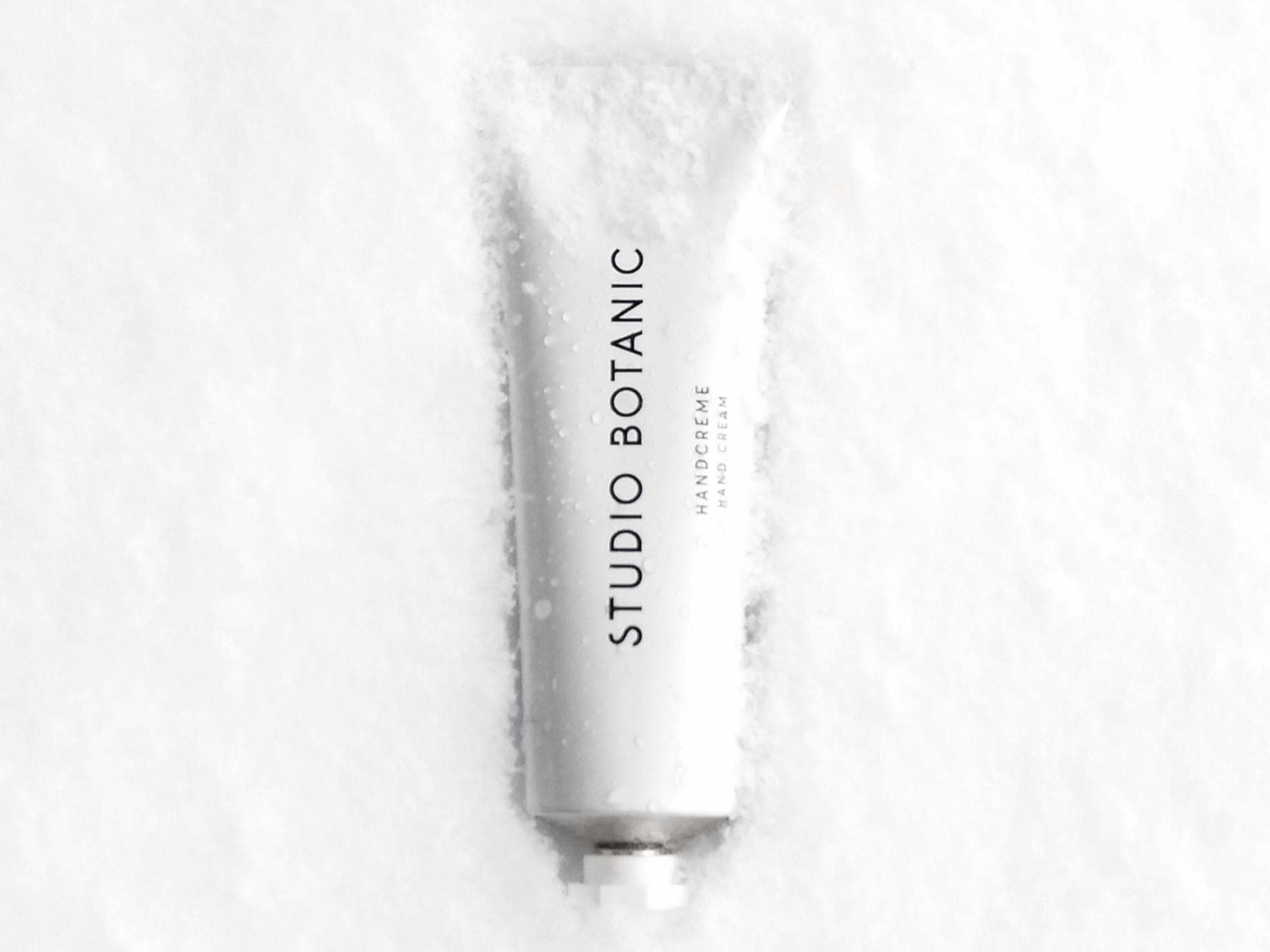 Handcreme Handcreme