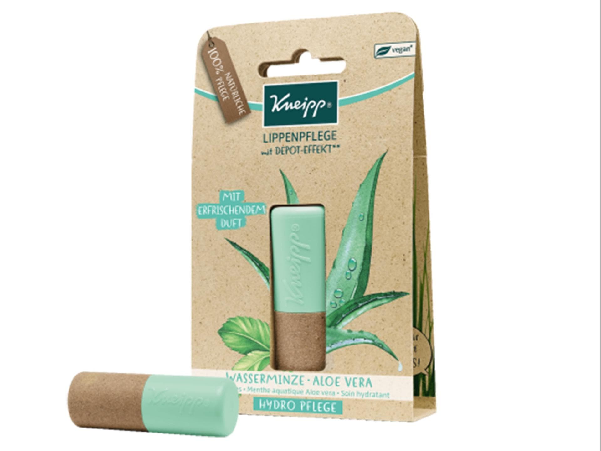 Kneipp Kneipp