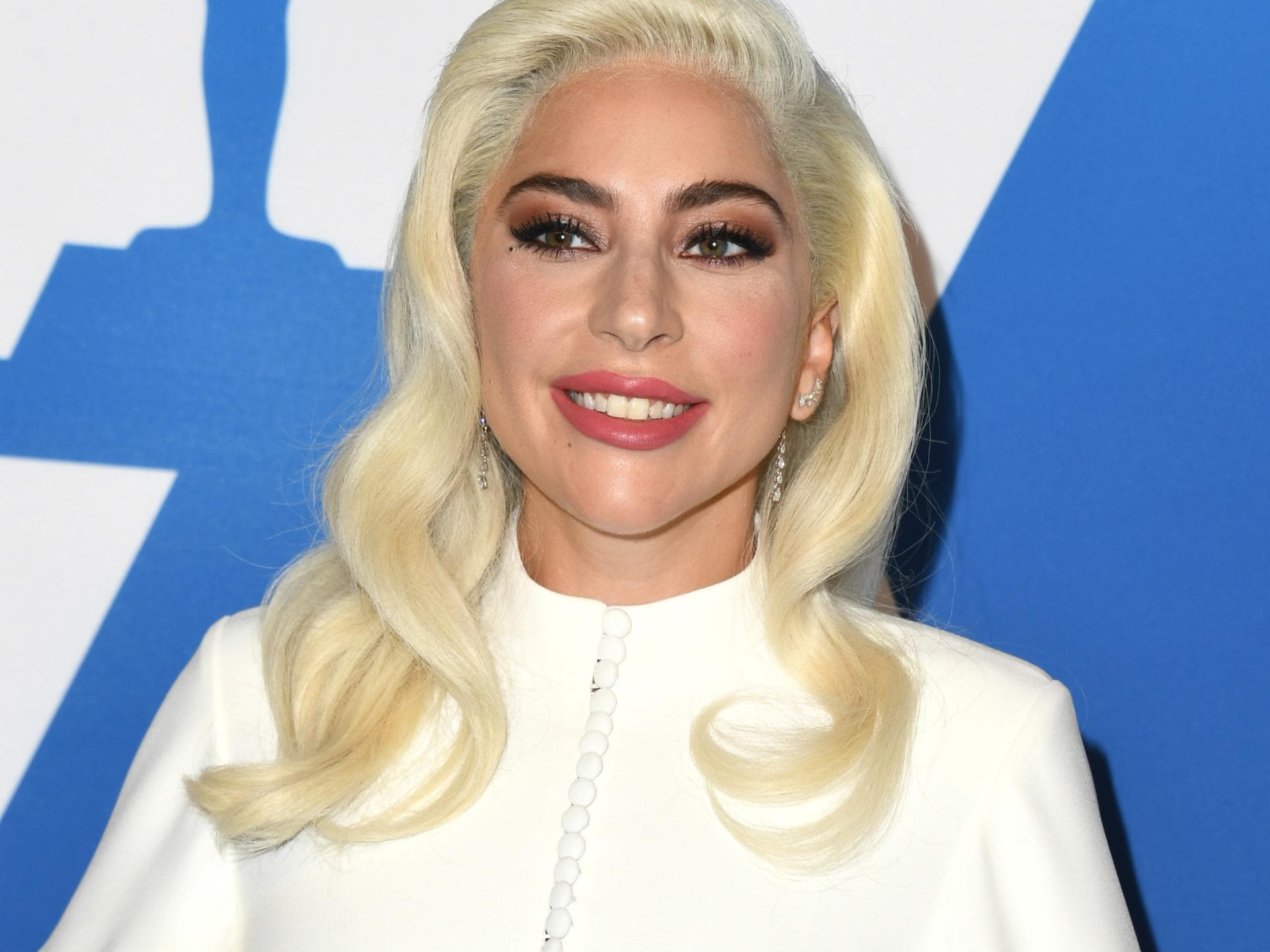 Lady Gaga neuer Freund Lady Gaga neuer Freund