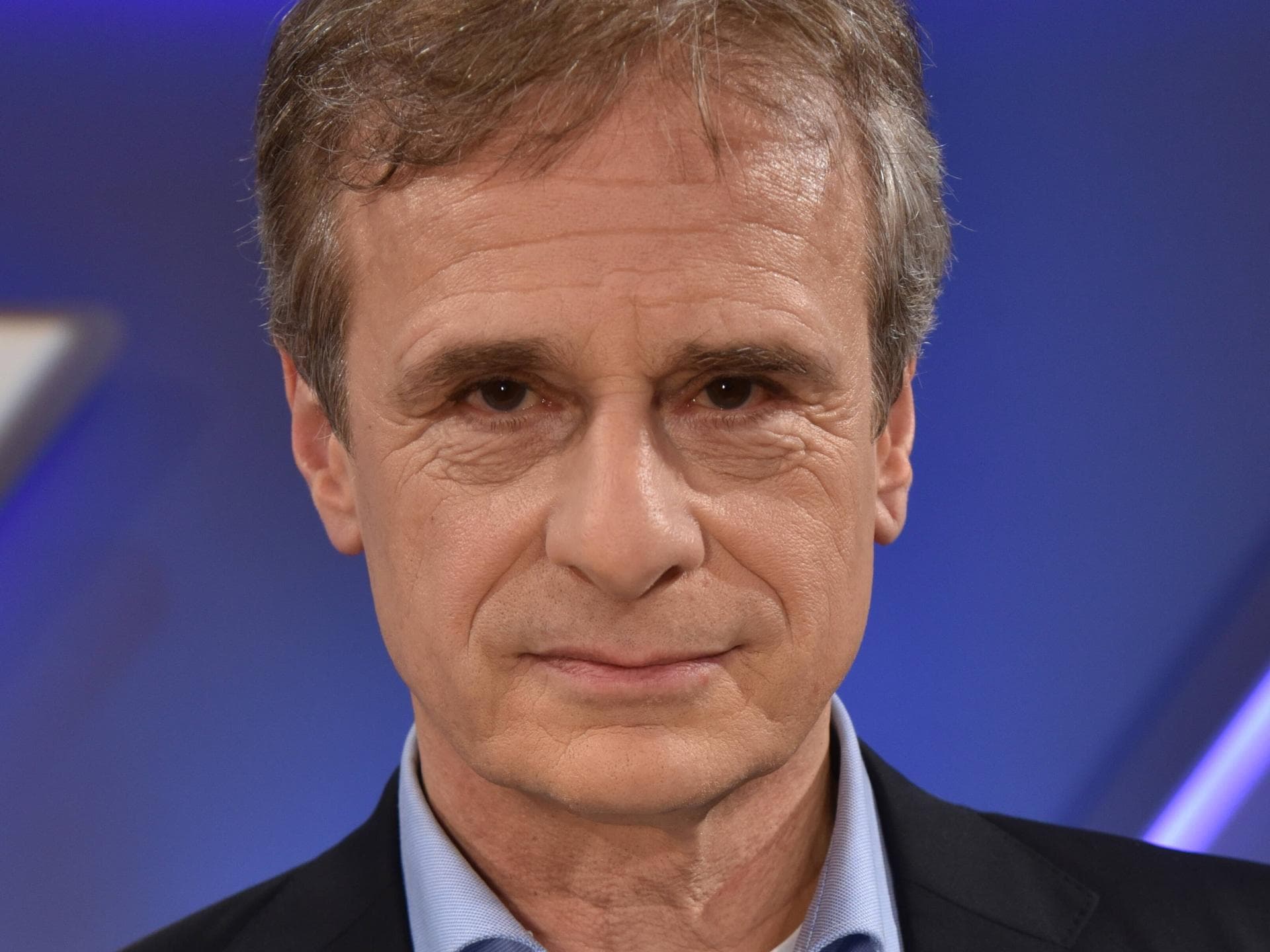 coronavirus Virologe alexander kekule