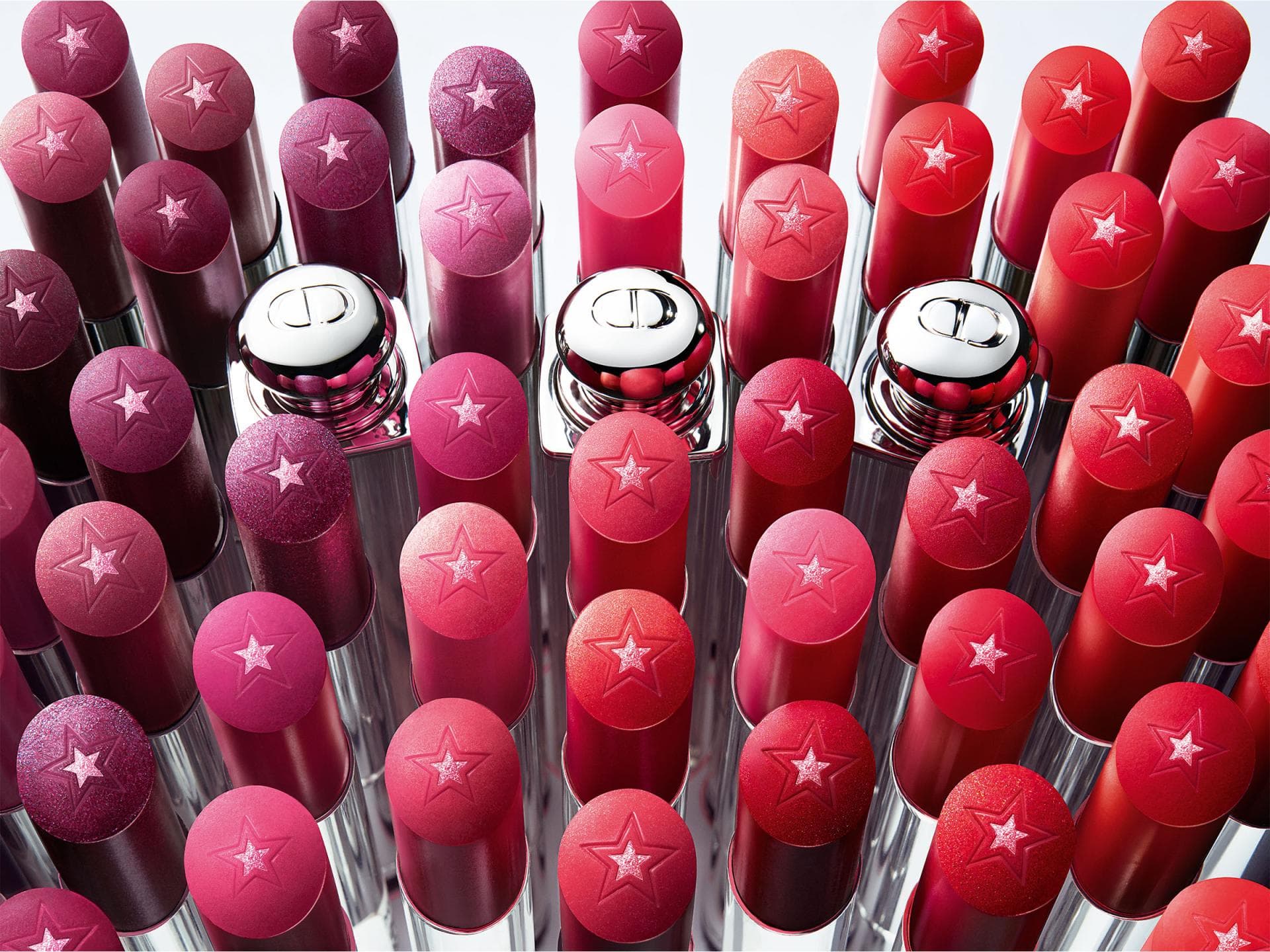 Dior Dior