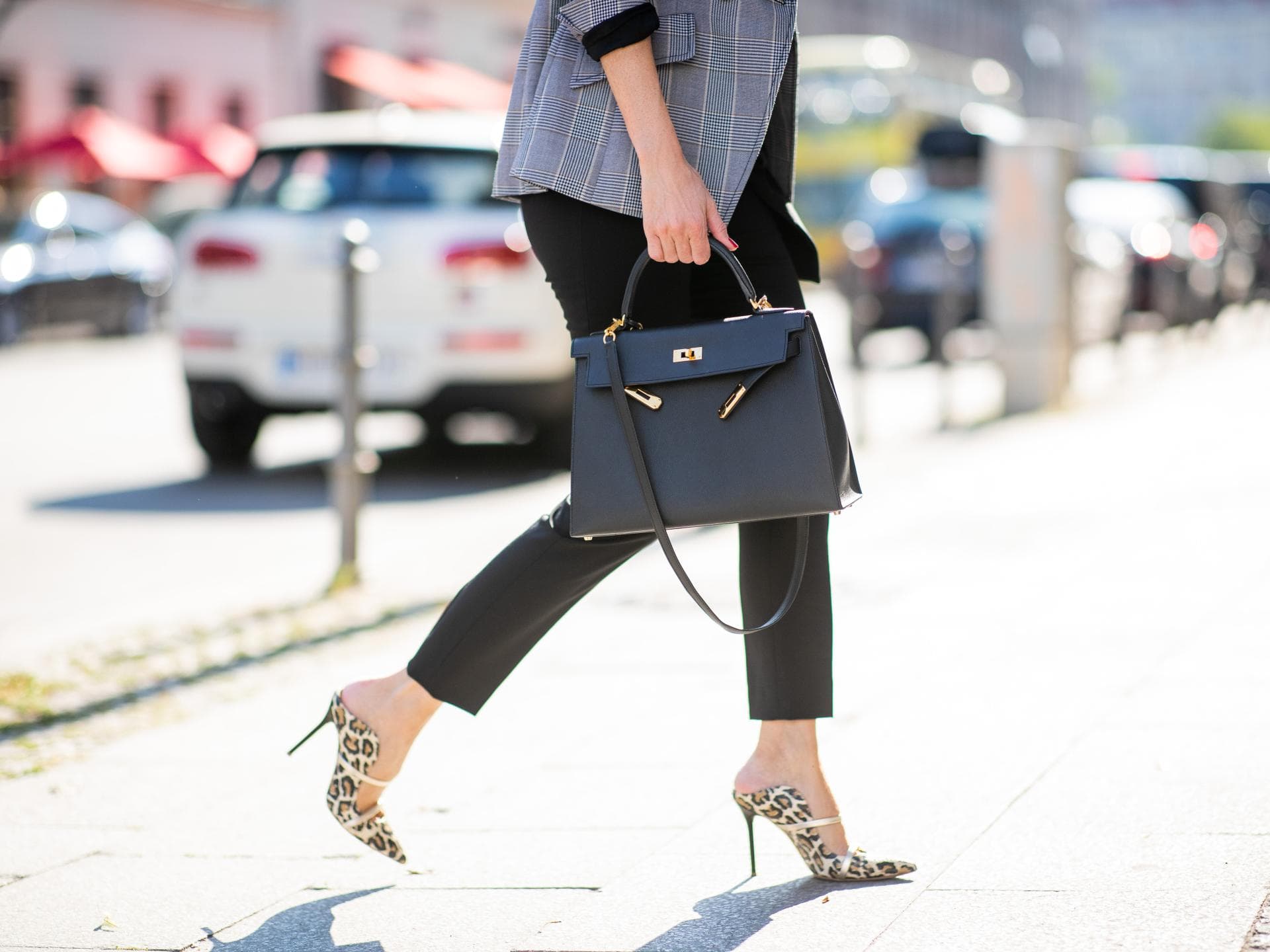 hermes kelly bag