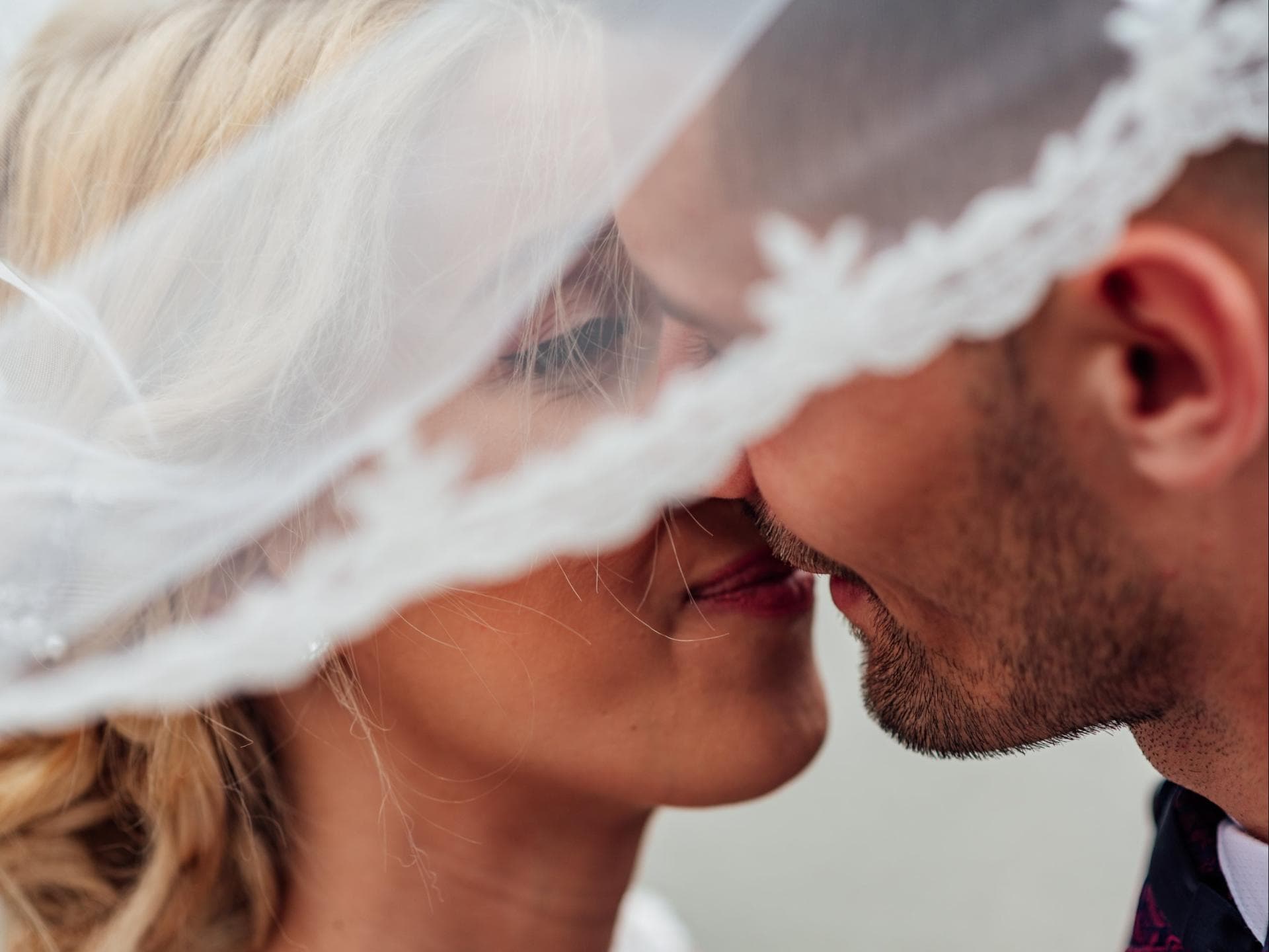 Hochzeitsvorbereitung: Die perfekte Pre Wedding Skincare Routine Hochzeitsvorbereitung: Die perfekte Pre Wedding Skincare Routine