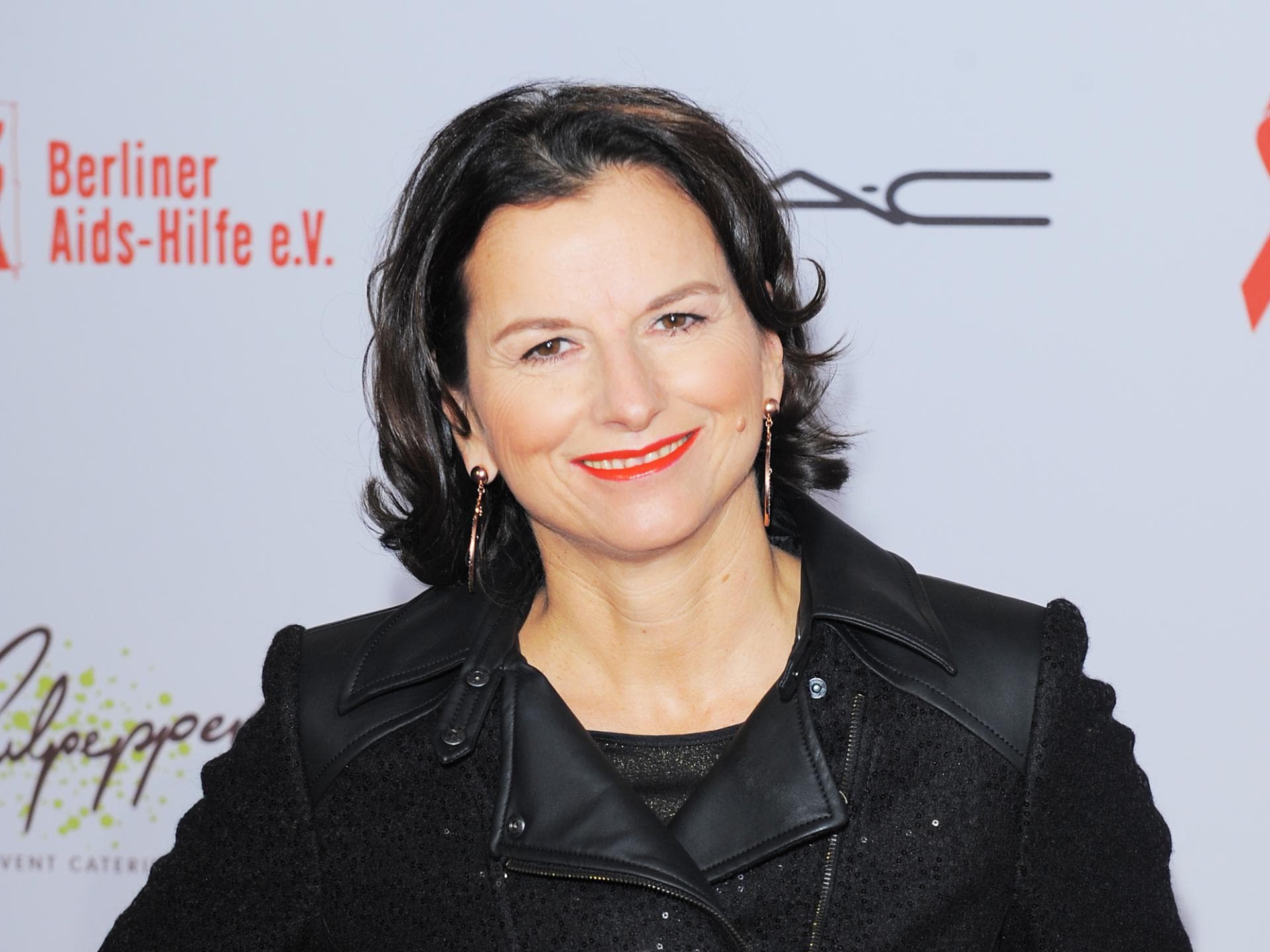 Claudia Obert