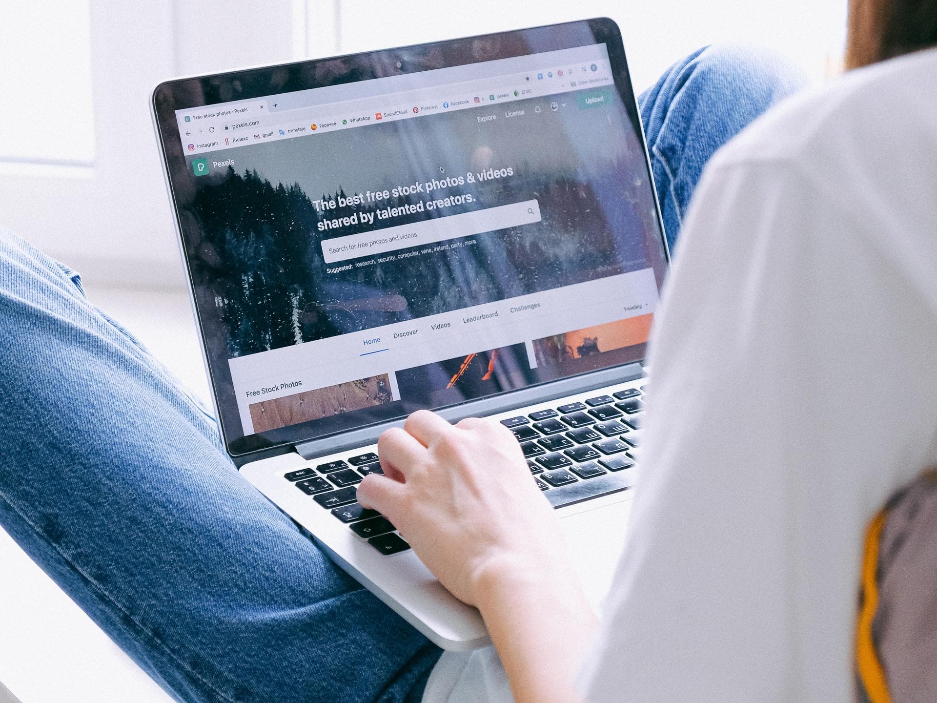 World earth Day bei eBay verkaufen