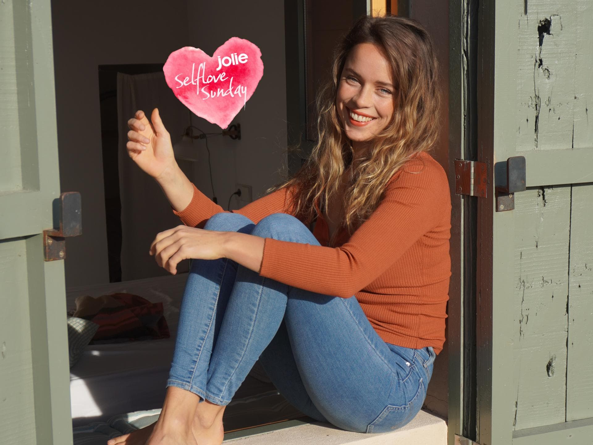 Linda Leinweber 