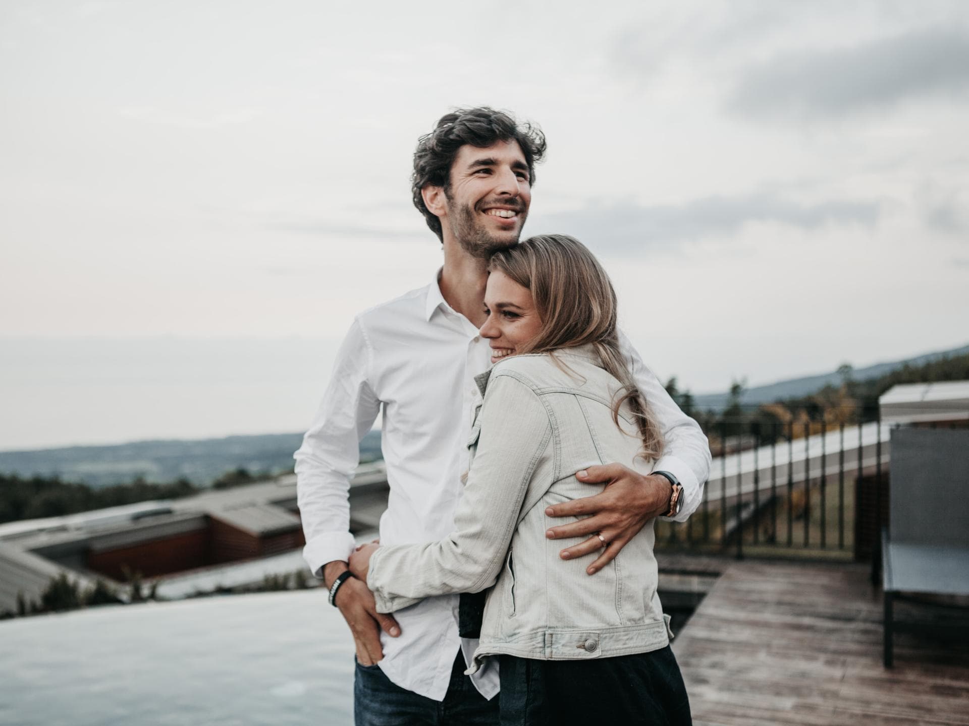 Sternzeichen Liebe Sternzeichen Liebe