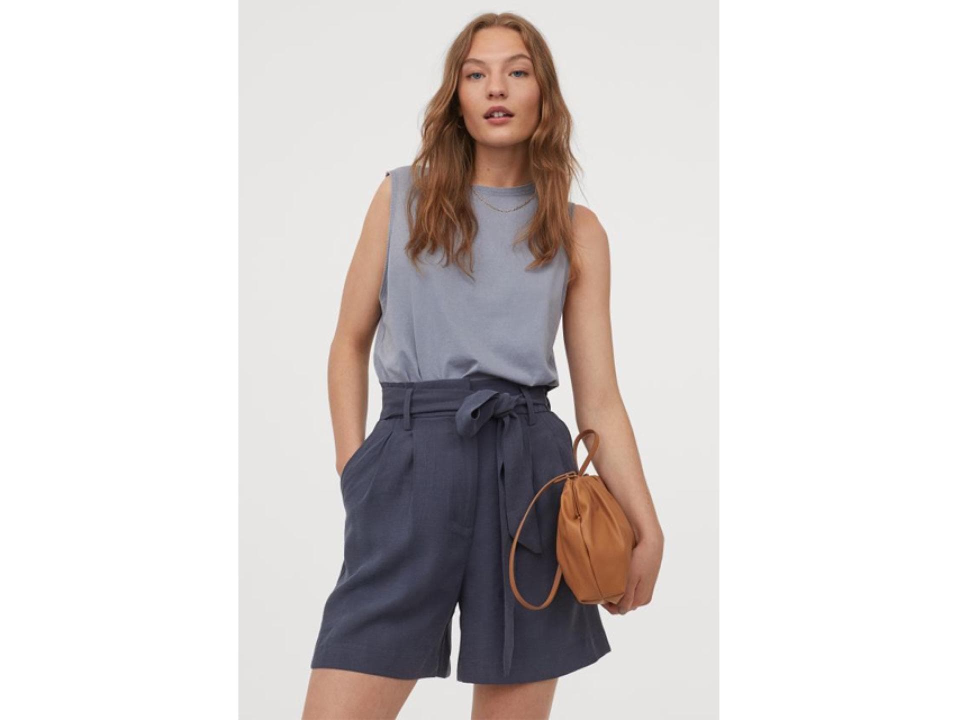 Bermuda Shorts H&M Bermuda Shorts H&M