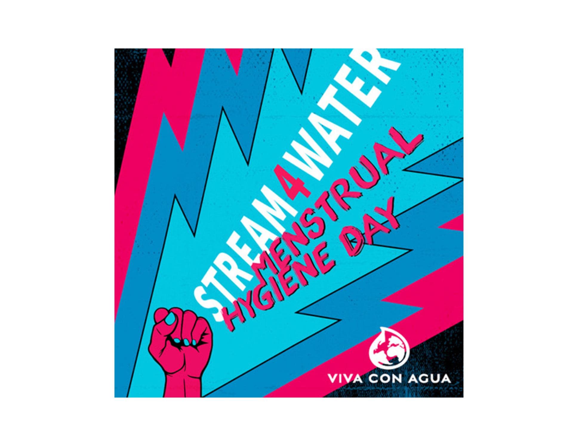 Stream4Water