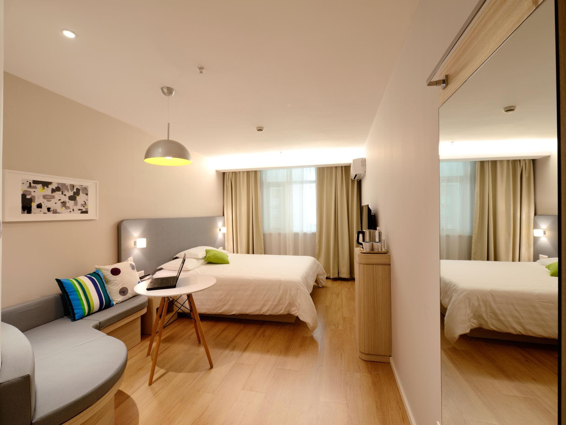 das perfekte zuhause einrichten das perfekte zuhause einrichten