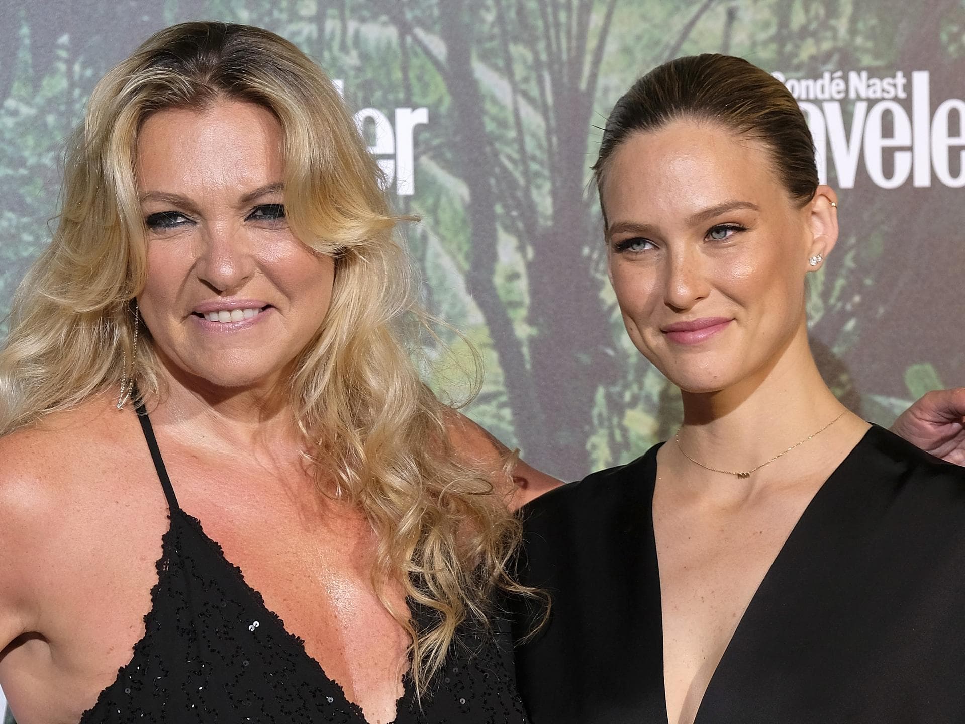Bar Refaeli Bar Refaeli