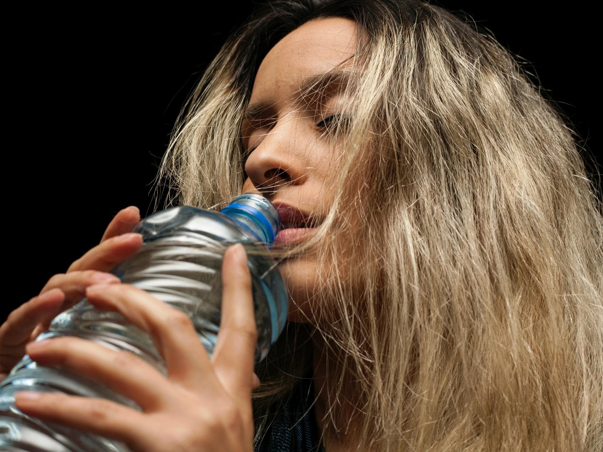 Wasser trinken wichtig für den Körper Wasser trinken wichtig für den Körper