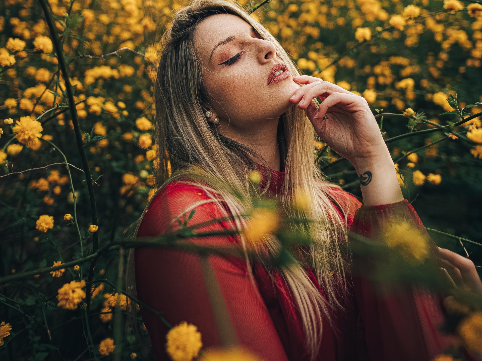 Horoskop der Woche Horoskop der Woche