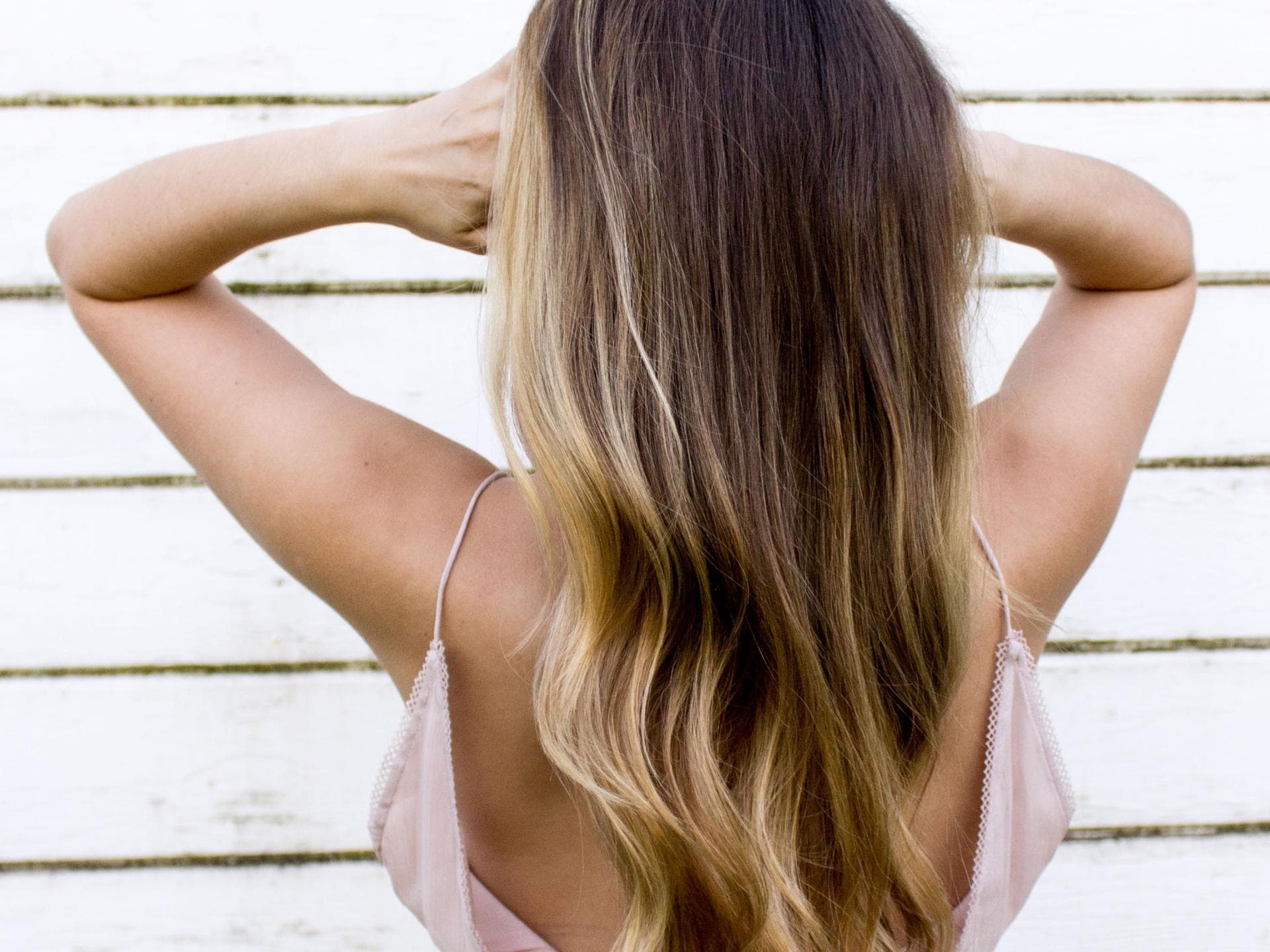 Beach Waves Beach Waves