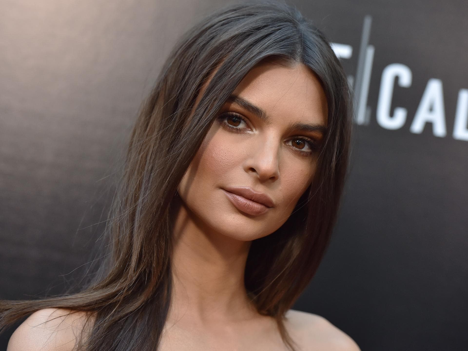 Emily Ratajkowski Emily Ratajkowski