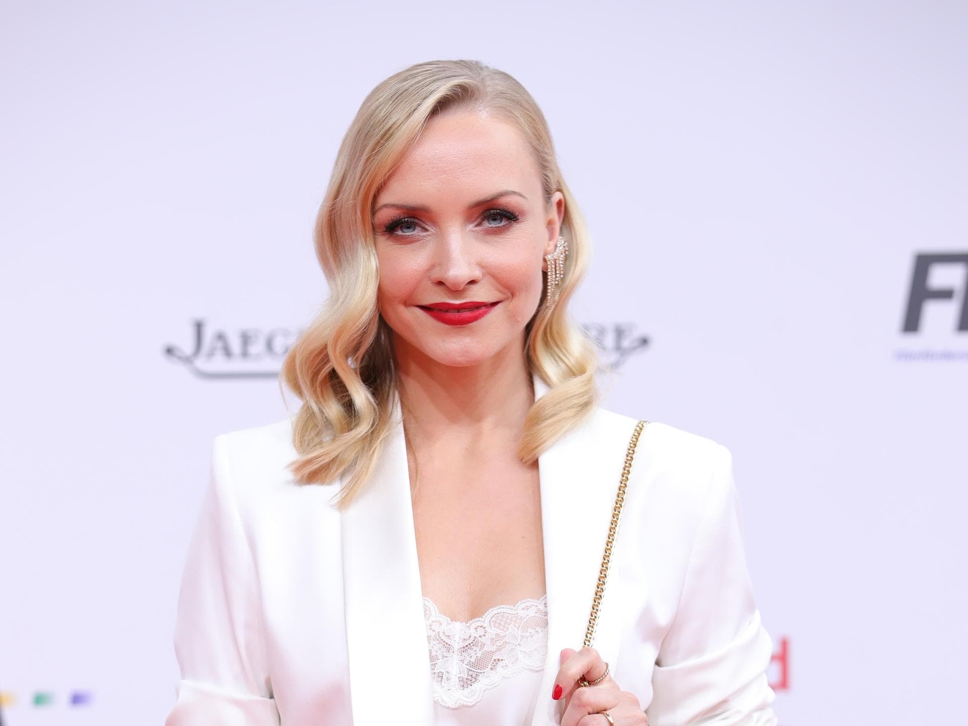 Janin Ullmann